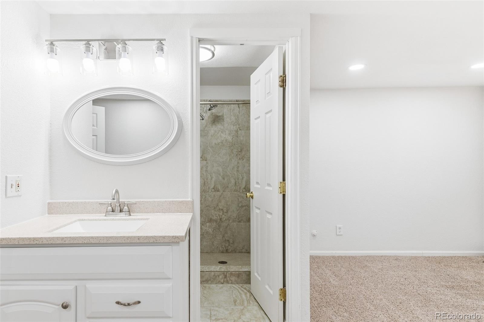 MLS Image #25 for 10846  victorian drive,parker, Colorado