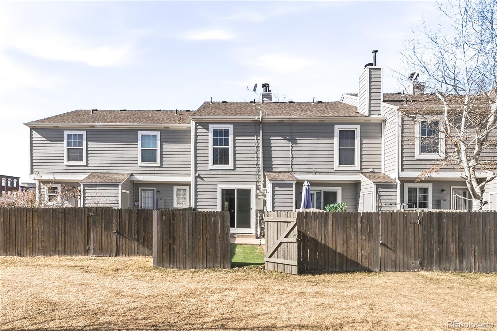 MLS Image #27 for 10846  victorian drive,parker, Colorado