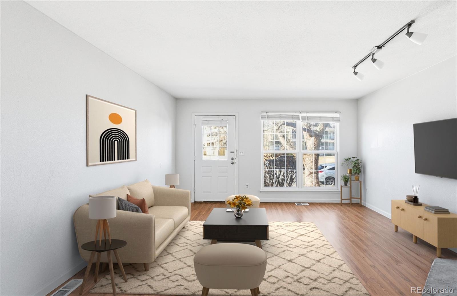 MLS Image #3 for 10846  victorian drive,parker, Colorado