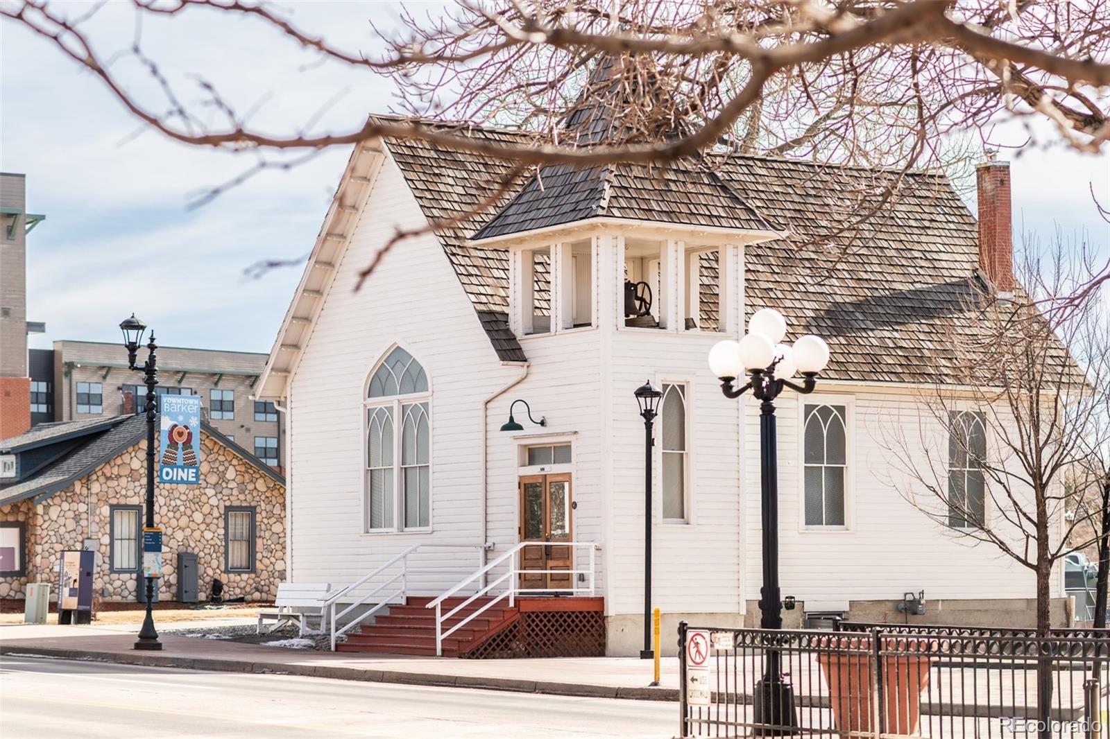 MLS Image #36 for 10846  victorian drive,parker, Colorado