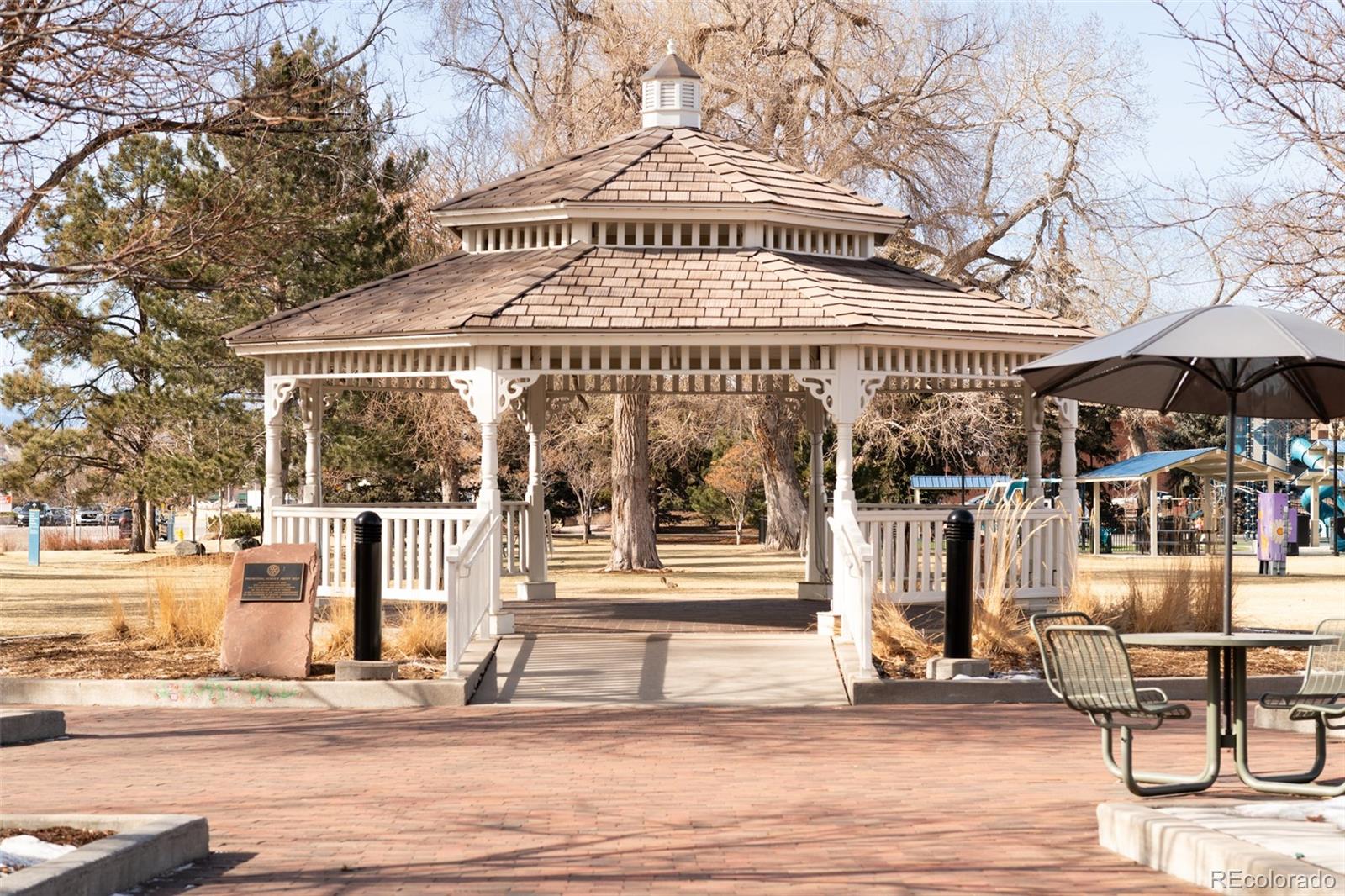 MLS Image #37 for 10846  victorian drive,parker, Colorado