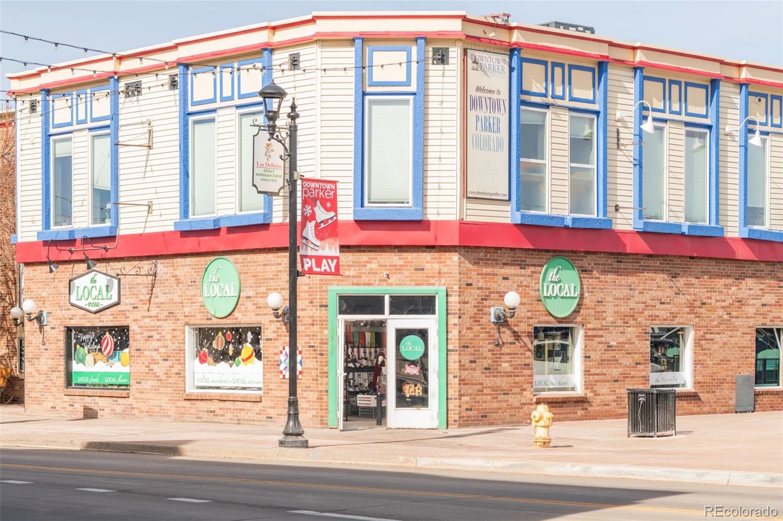 MLS Image #41 for 10846  victorian drive,parker, Colorado