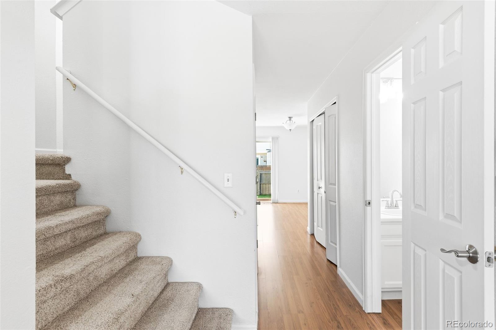 MLS Image #6 for 10846  victorian drive,parker, Colorado