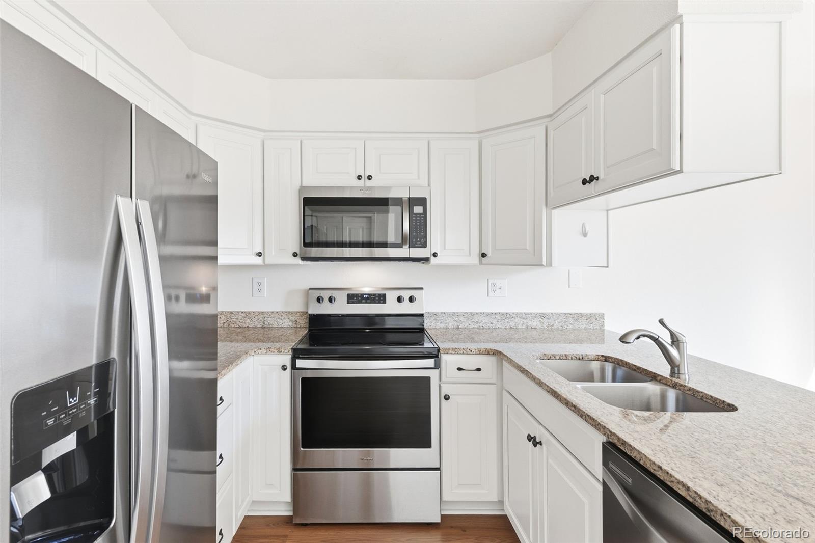 MLS Image #8 for 10846  victorian drive,parker, Colorado