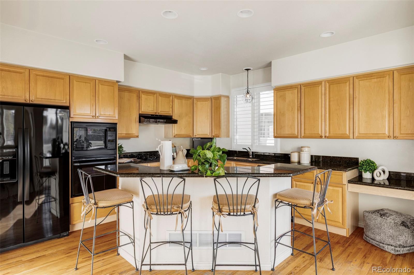 MLS Image #10 for 335  josephine street,denver, Colorado