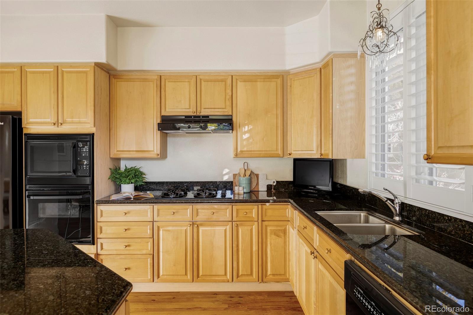MLS Image #11 for 335  josephine street,denver, Colorado