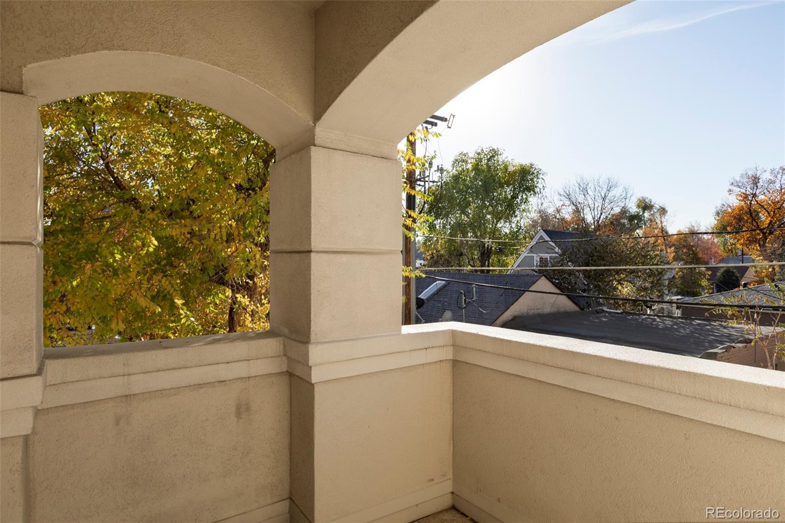 MLS Image #13 for 335  josephine street,denver, Colorado