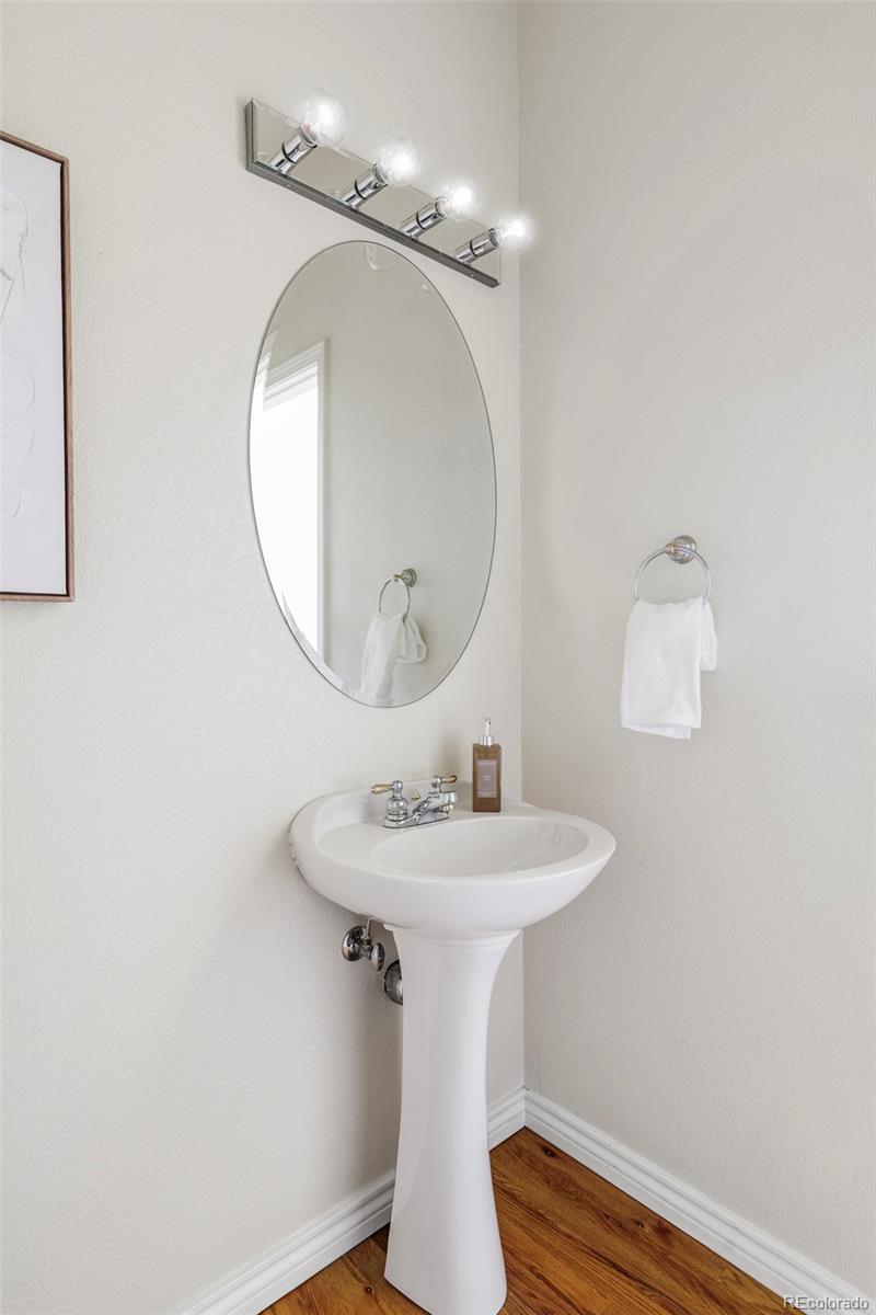 MLS Image #14 for 335  josephine street,denver, Colorado