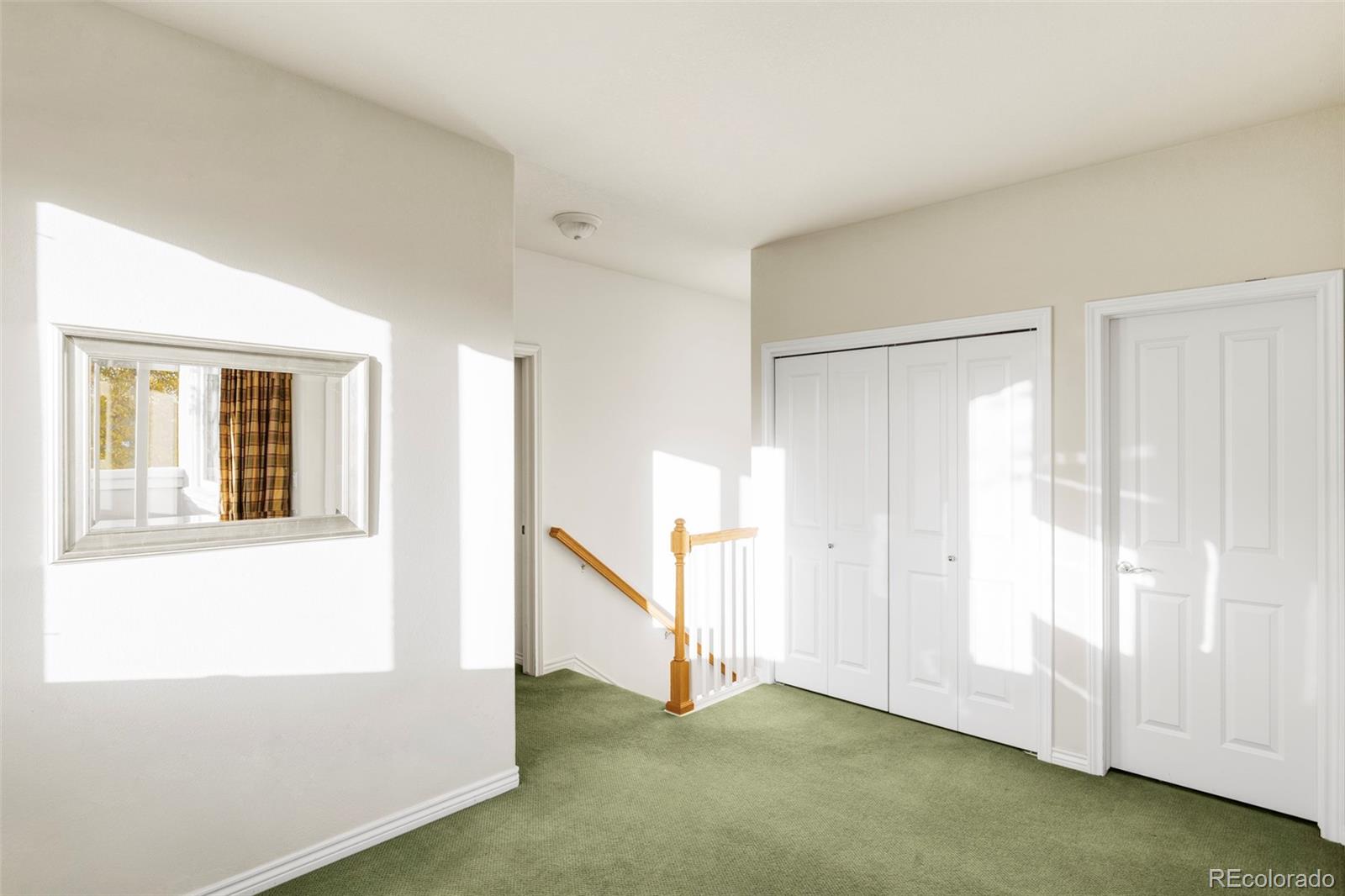 MLS Image #15 for 335  josephine street,denver, Colorado