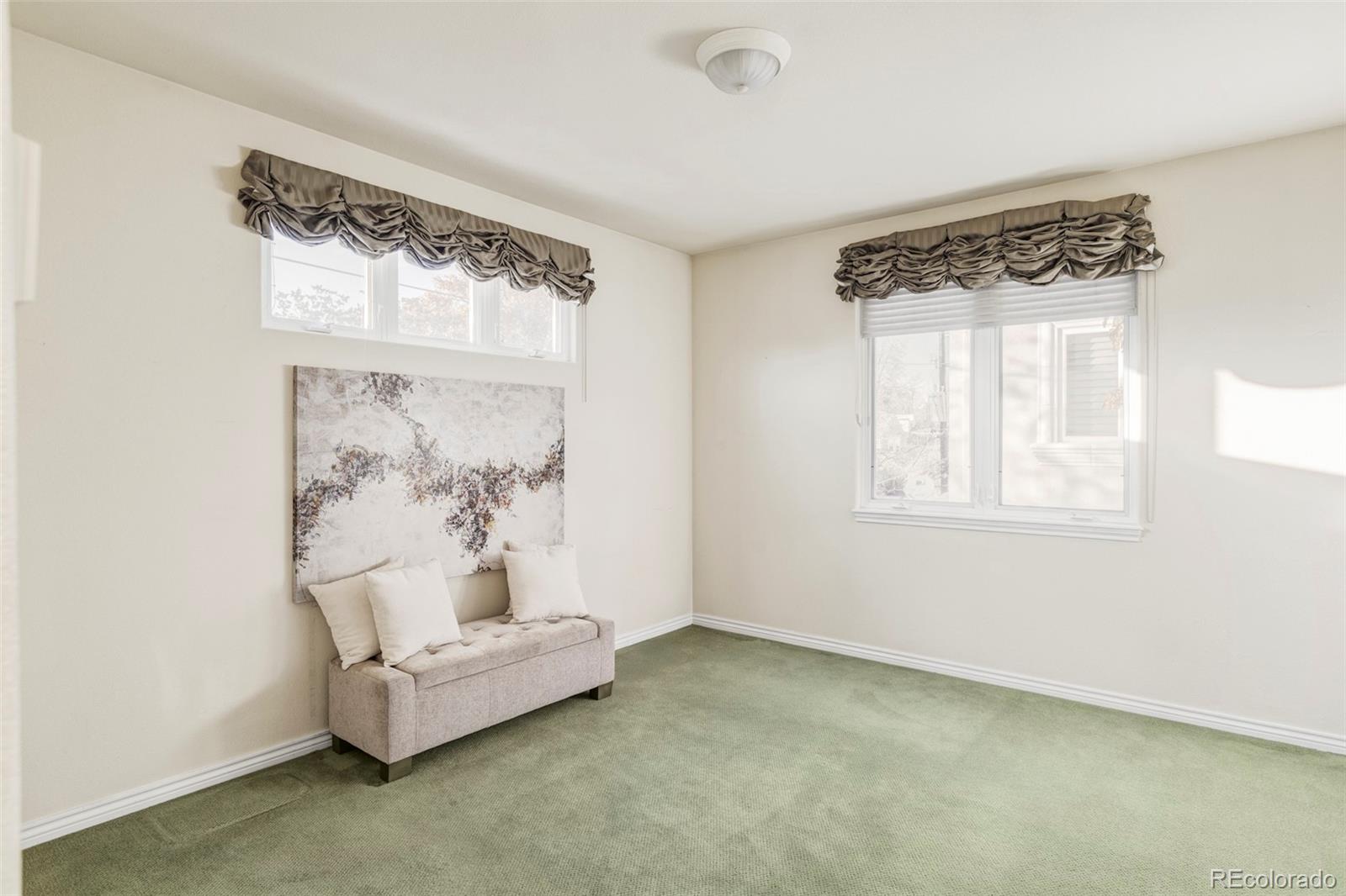 MLS Image #16 for 335  josephine street,denver, Colorado