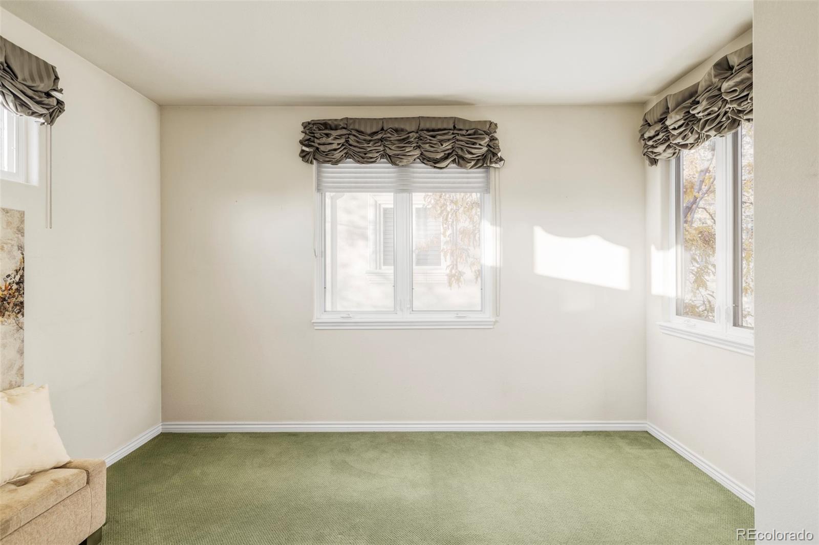 MLS Image #17 for 335  josephine street,denver, Colorado