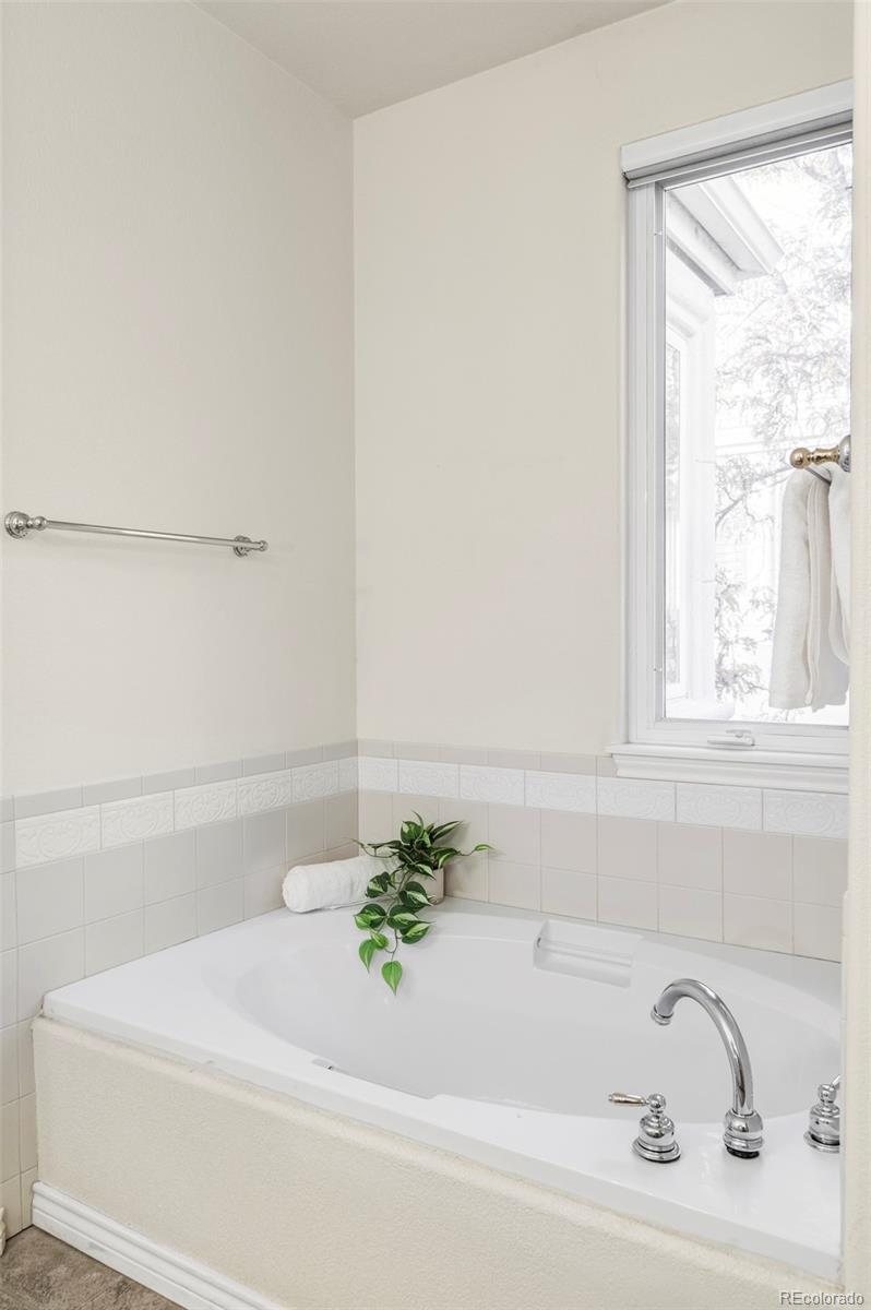 MLS Image #20 for 335  josephine street,denver, Colorado