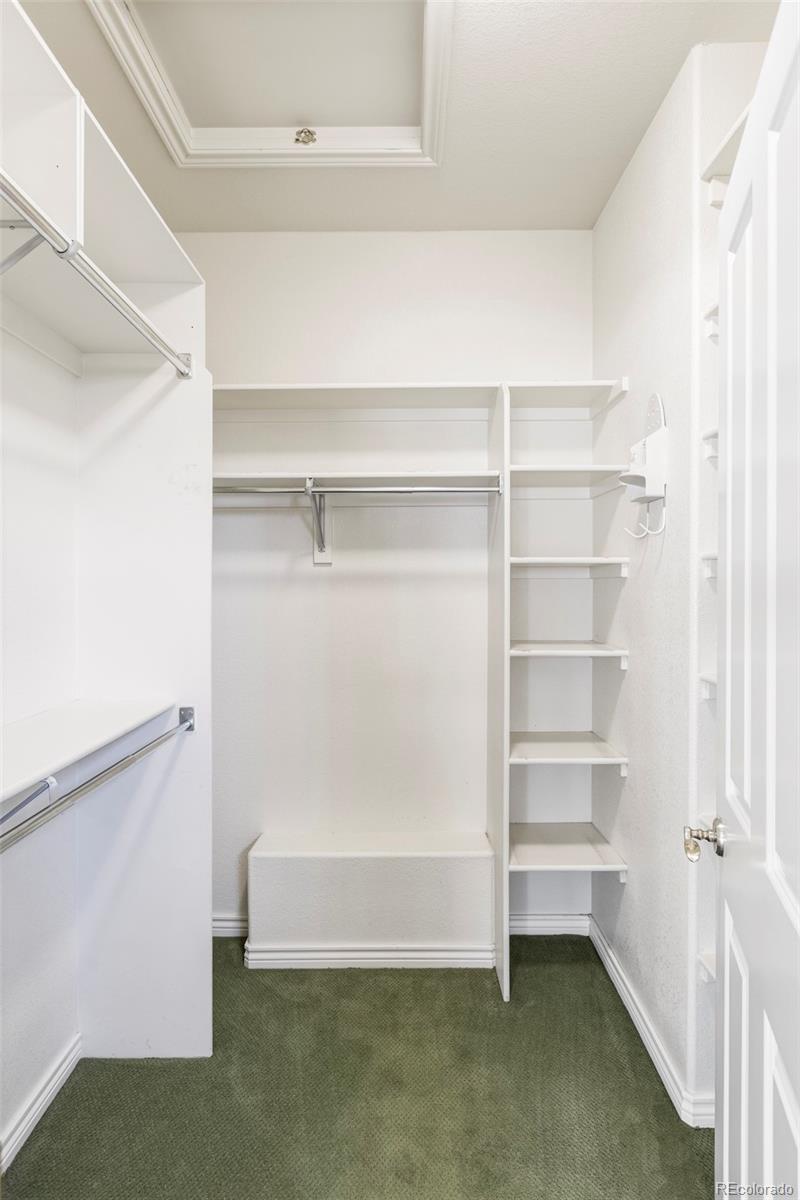 MLS Image #21 for 335  josephine street,denver, Colorado