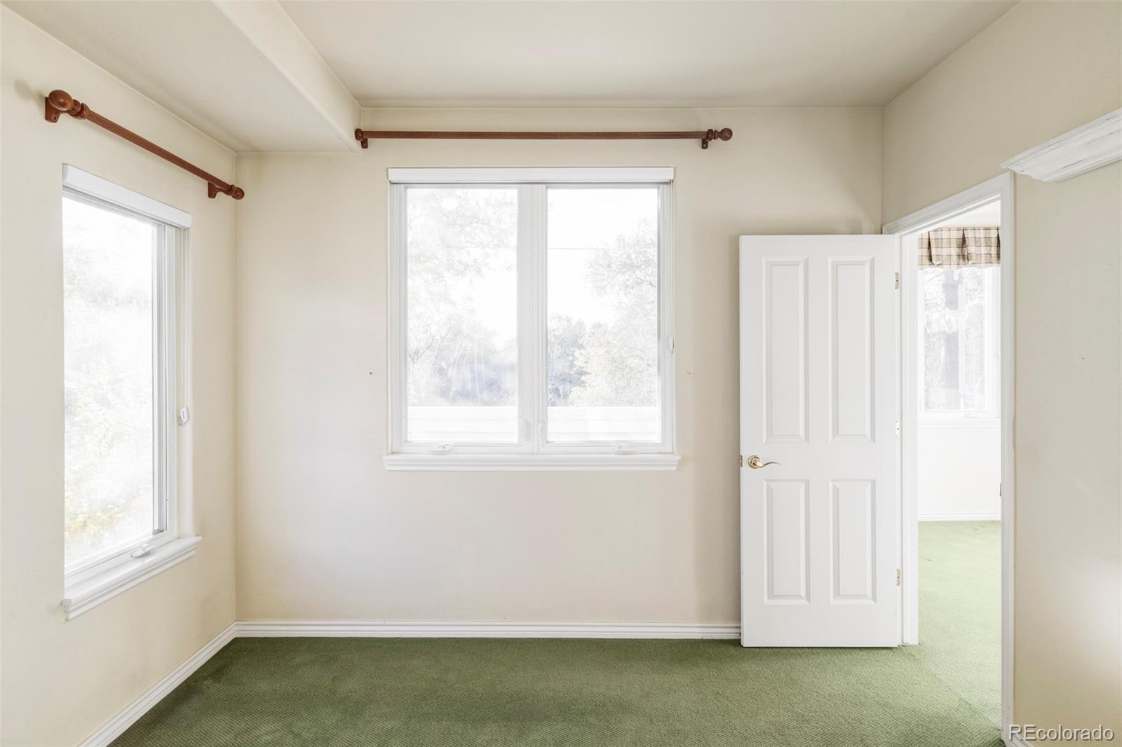 MLS Image #23 for 335  josephine street,denver, Colorado