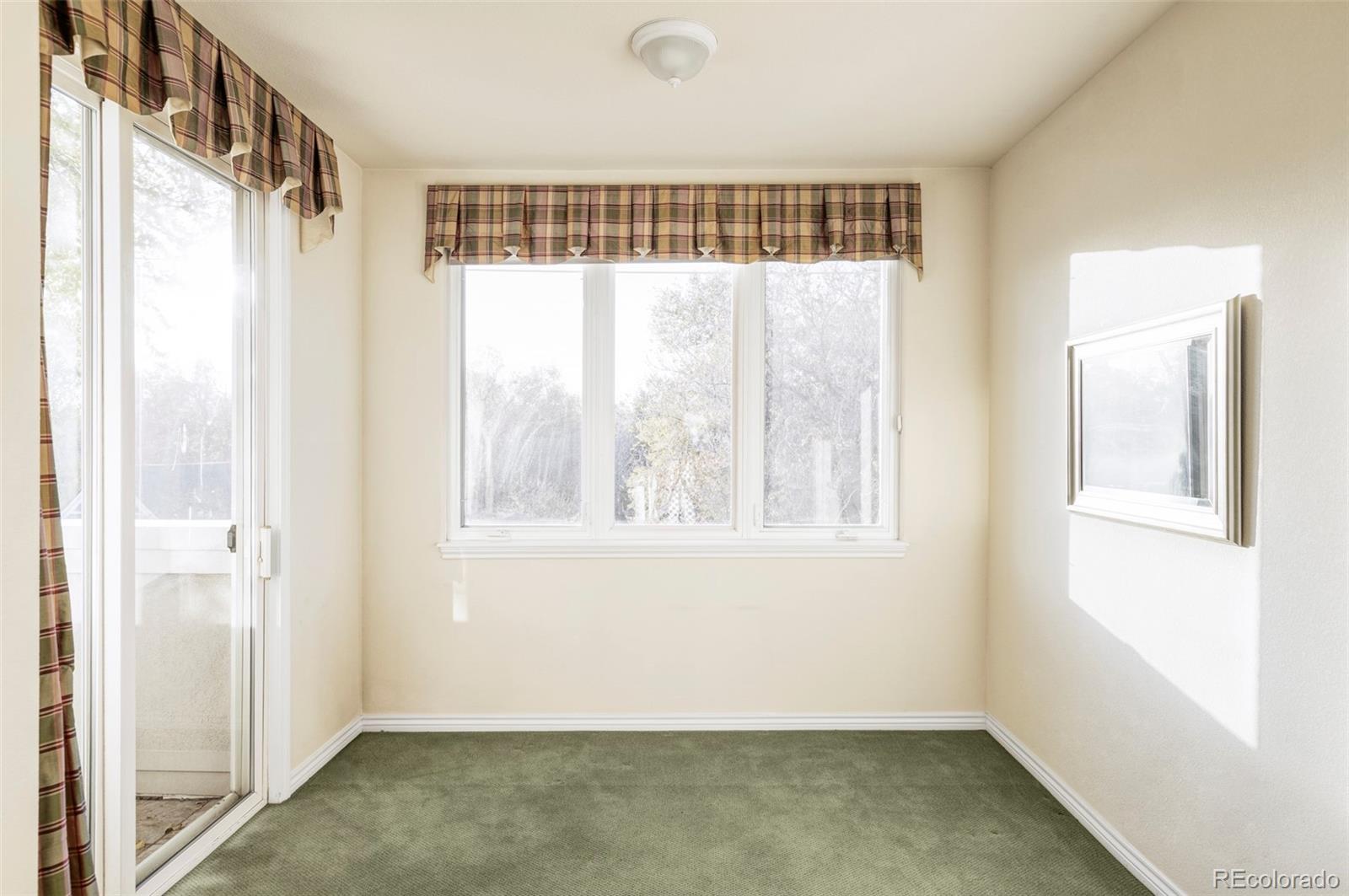 MLS Image #24 for 335  josephine street,denver, Colorado