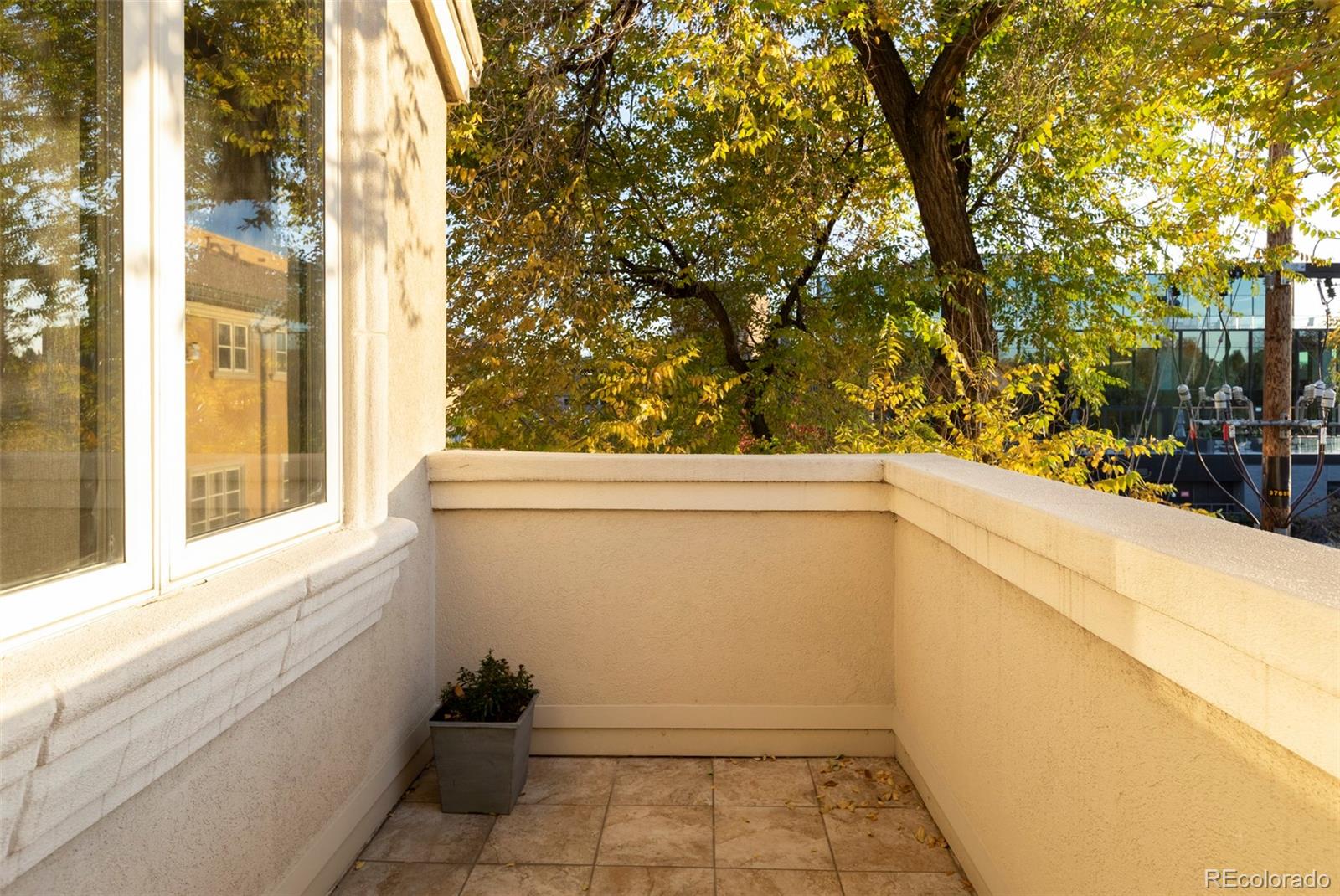 MLS Image #25 for 335  josephine street,denver, Colorado
