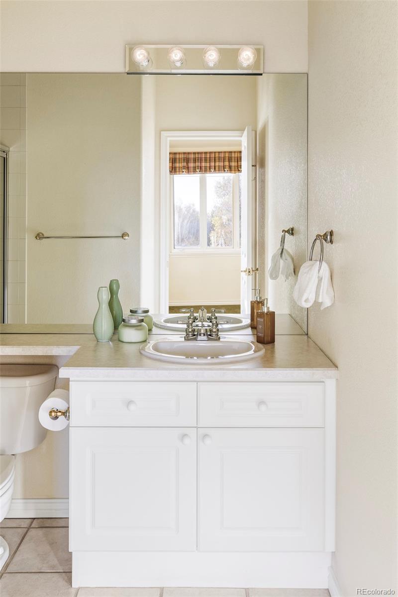 MLS Image #26 for 335  josephine street,denver, Colorado