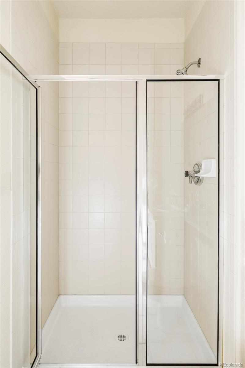MLS Image #27 for 335  josephine street,denver, Colorado