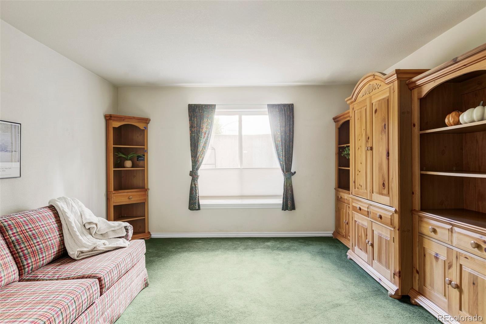 MLS Image #28 for 335  josephine street,denver, Colorado