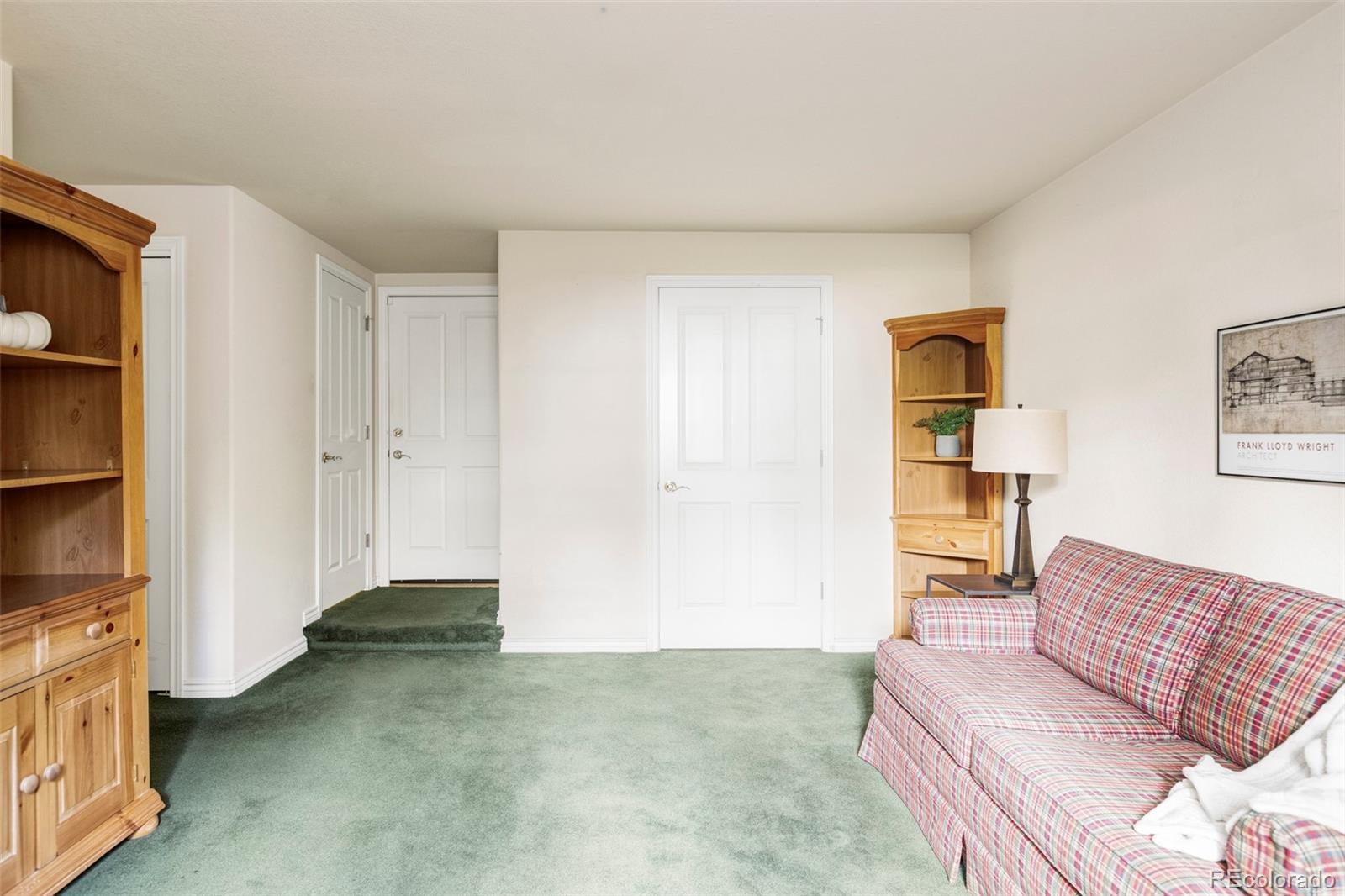 MLS Image #29 for 335  josephine street,denver, Colorado