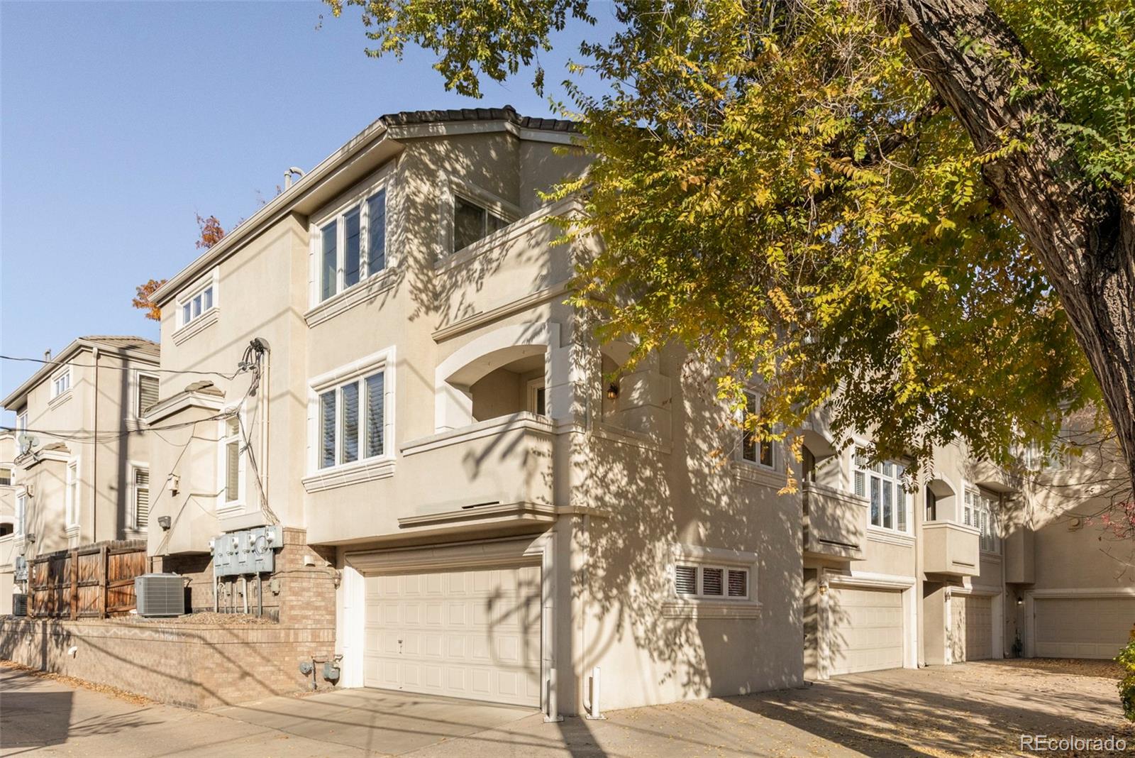 MLS Image #30 for 335  josephine street,denver, Colorado