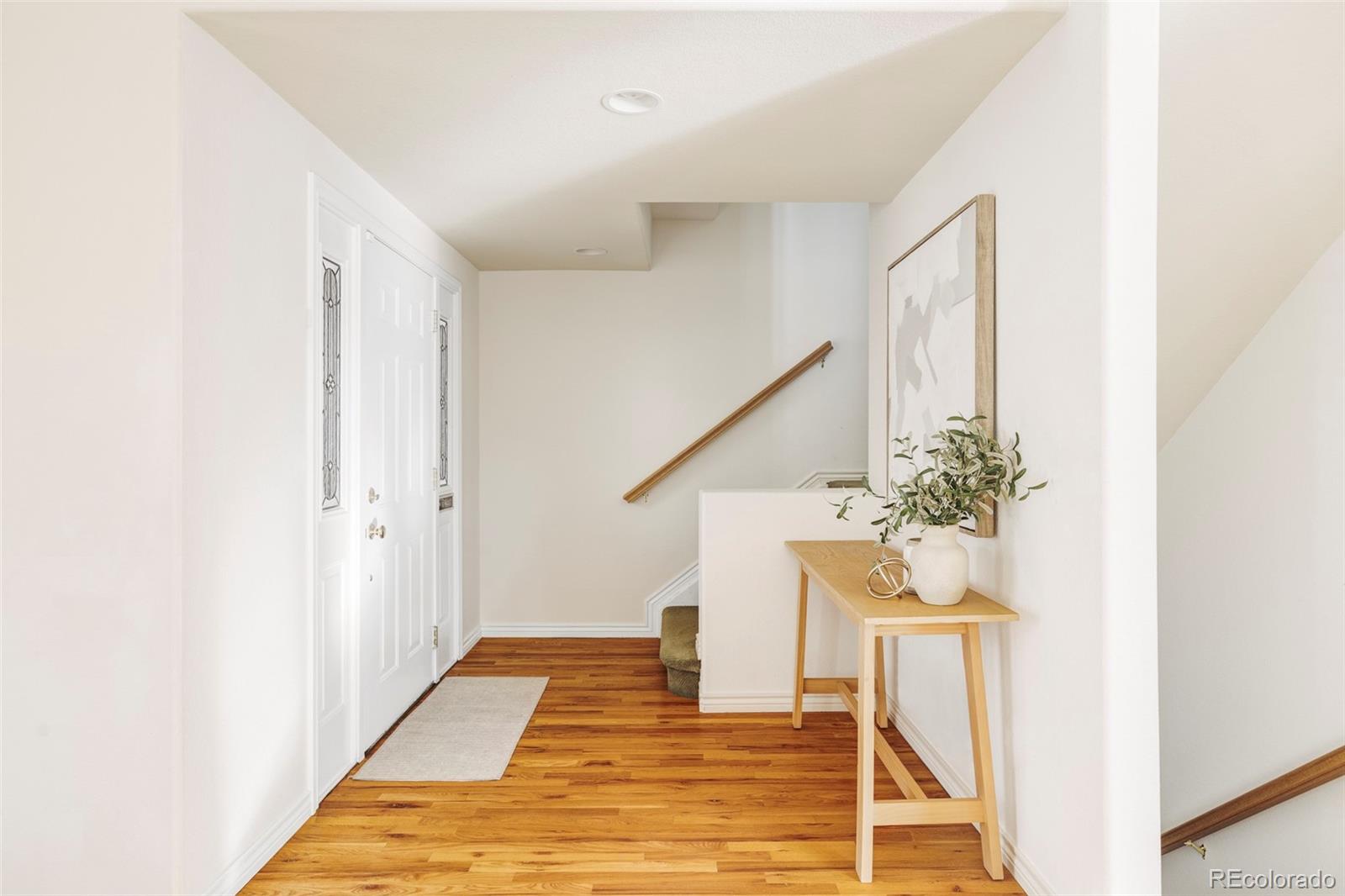 MLS Image #4 for 335  josephine street,denver, Colorado