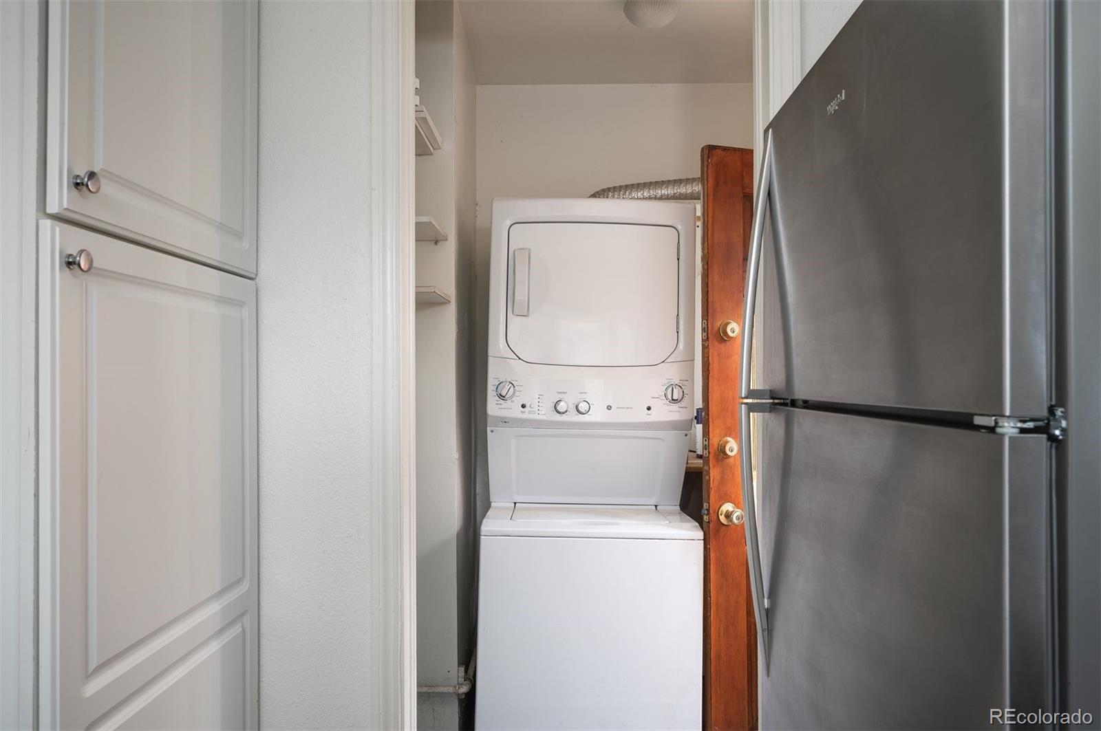MLS Image #10 for 2540  magnolia street,denver, Colorado
