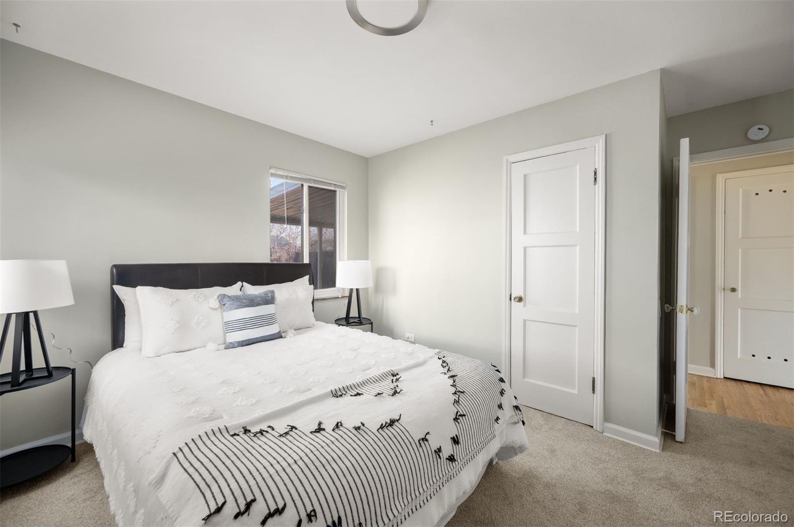 MLS Image #12 for 2540  magnolia street,denver, Colorado