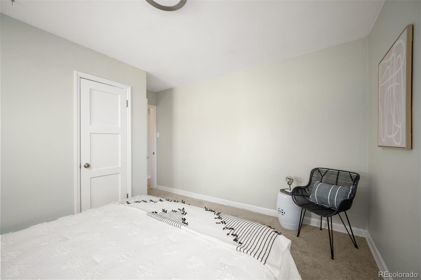 MLS Image #13 for 2540  magnolia street,denver, Colorado