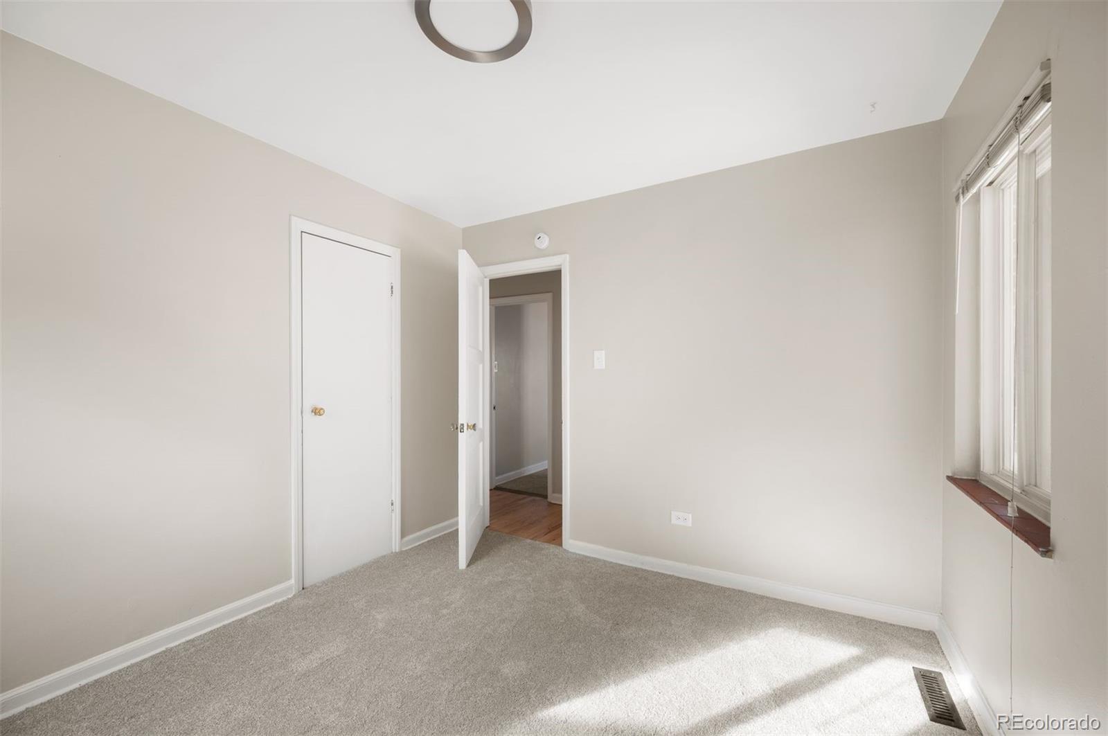 MLS Image #15 for 2540  magnolia street,denver, Colorado