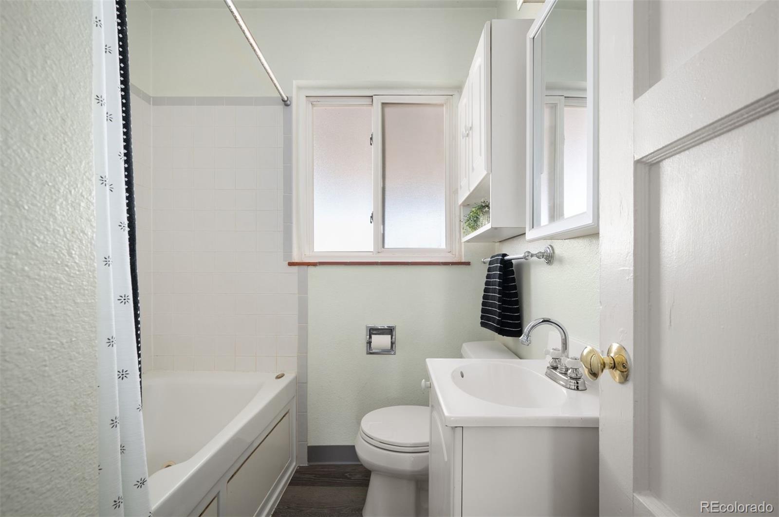 MLS Image #16 for 2540  magnolia street,denver, Colorado