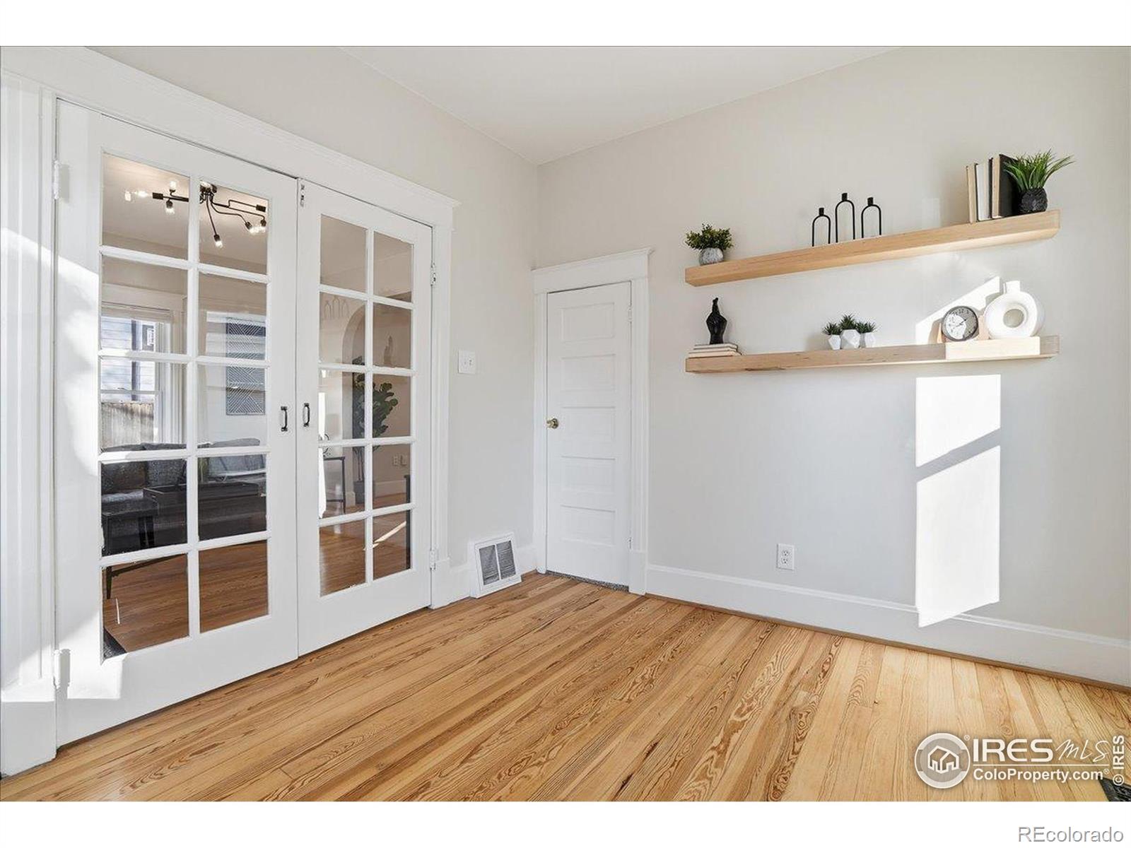 MLS Image #16 for 806 e myrtle street,fort collins, Colorado