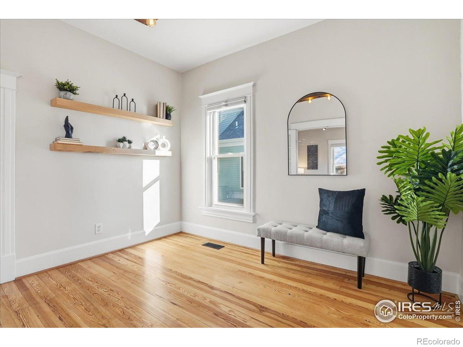 MLS Image #18 for 806 e myrtle street,fort collins, Colorado
