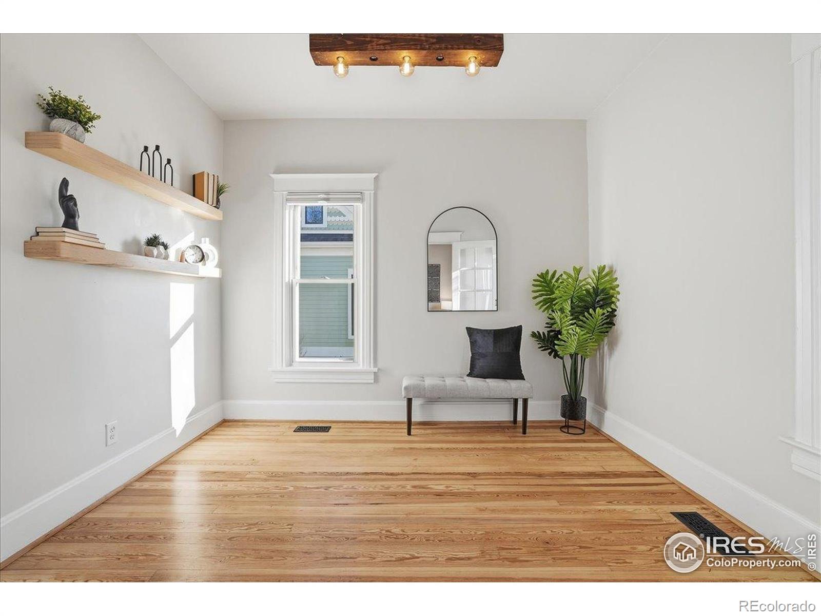 MLS Image #19 for 806 e myrtle street,fort collins, Colorado