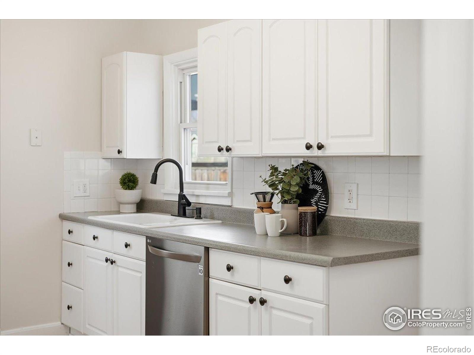 MLS Image #21 for 806 e myrtle street,fort collins, Colorado