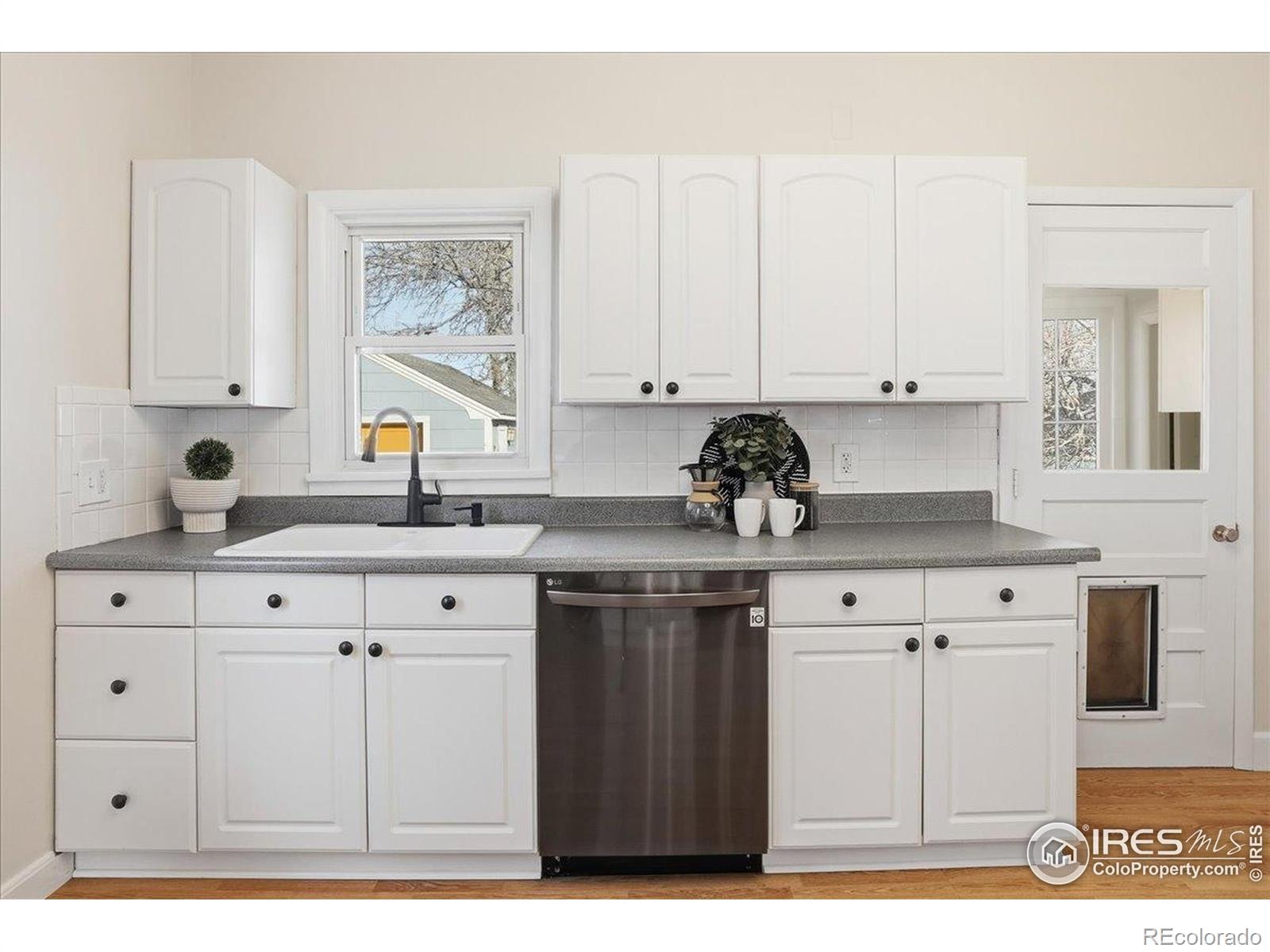 MLS Image #22 for 806 e myrtle street,fort collins, Colorado