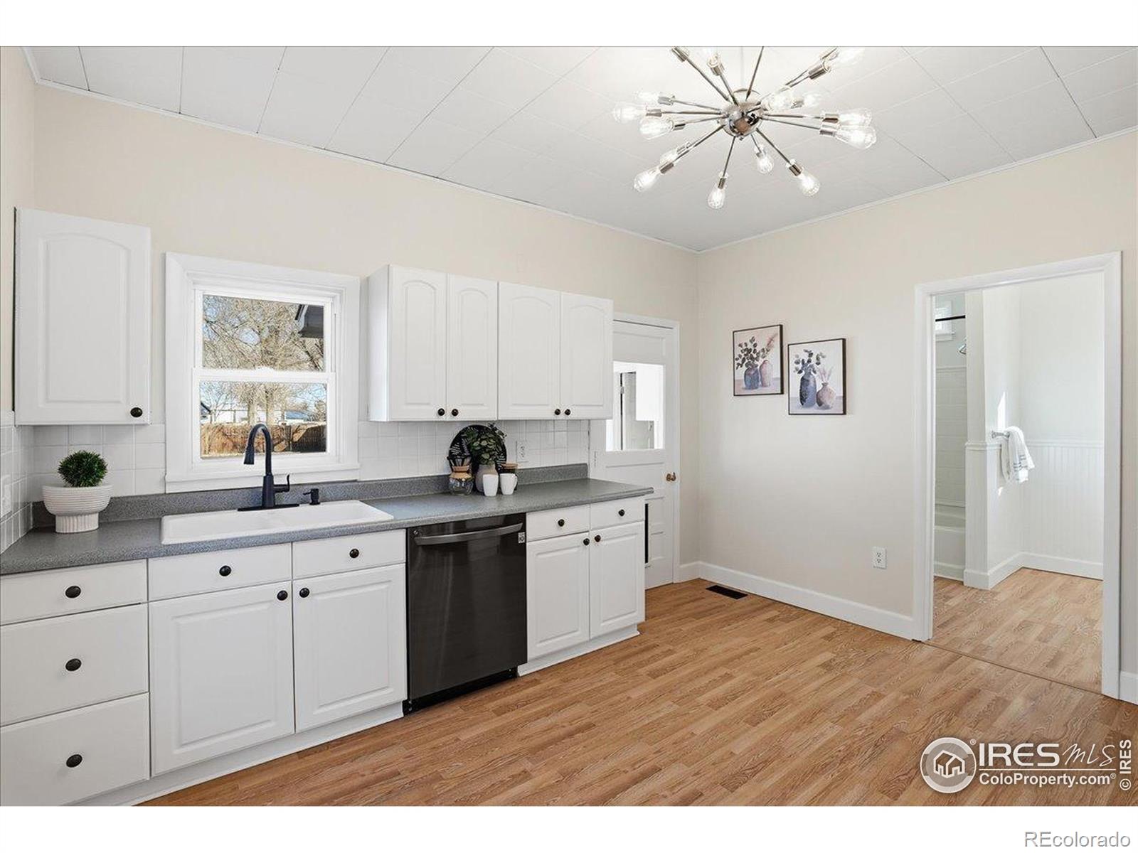 MLS Image #23 for 806 e myrtle street,fort collins, Colorado