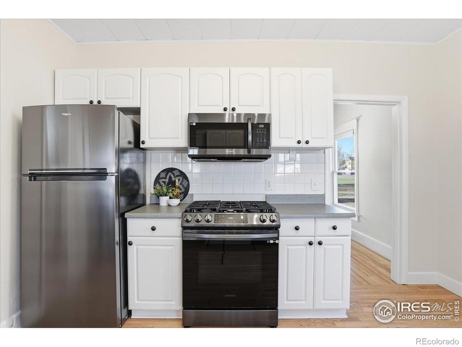 MLS Image #24 for 806 e myrtle street,fort collins, Colorado