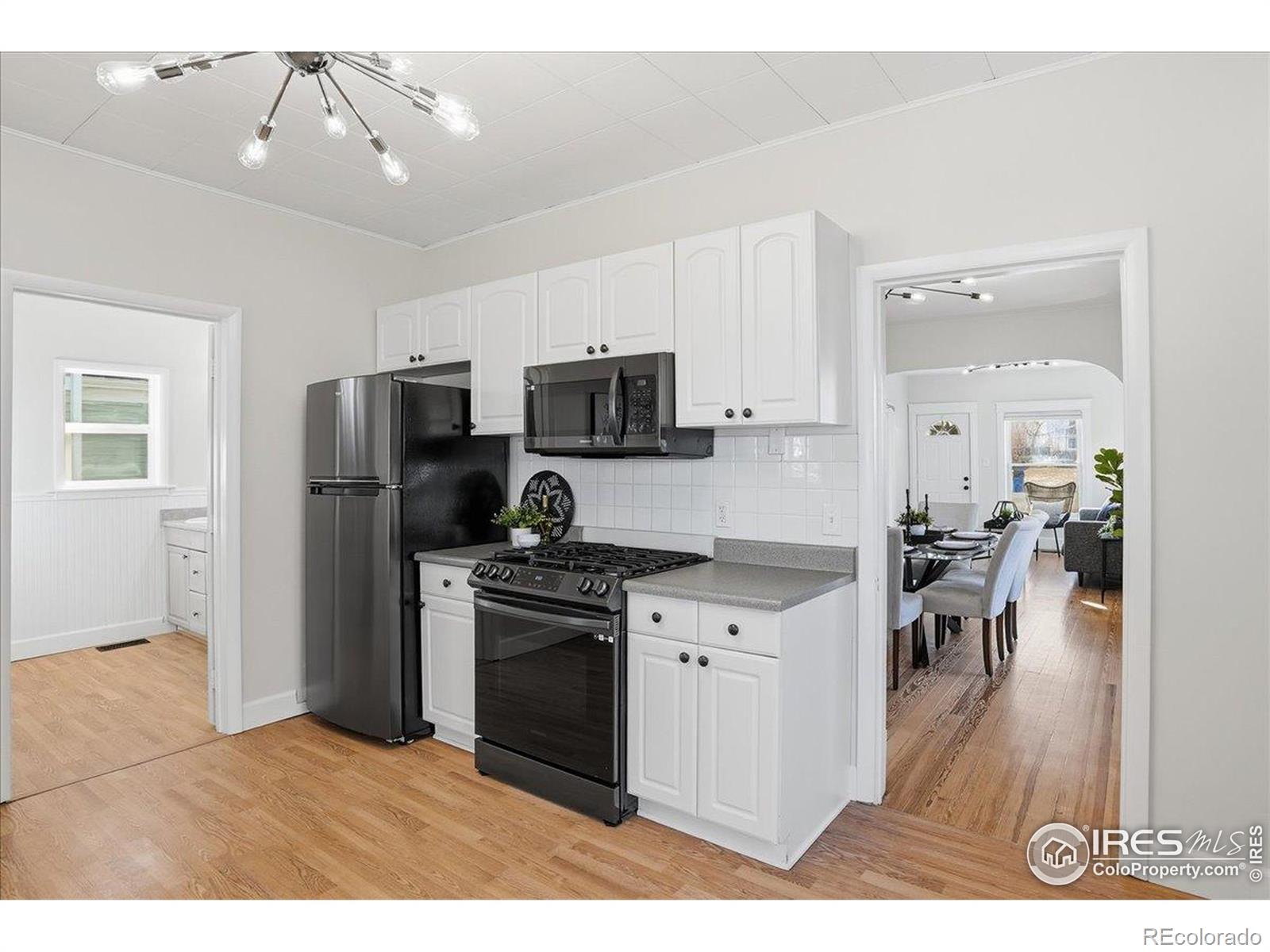 MLS Image #25 for 806 e myrtle street,fort collins, Colorado