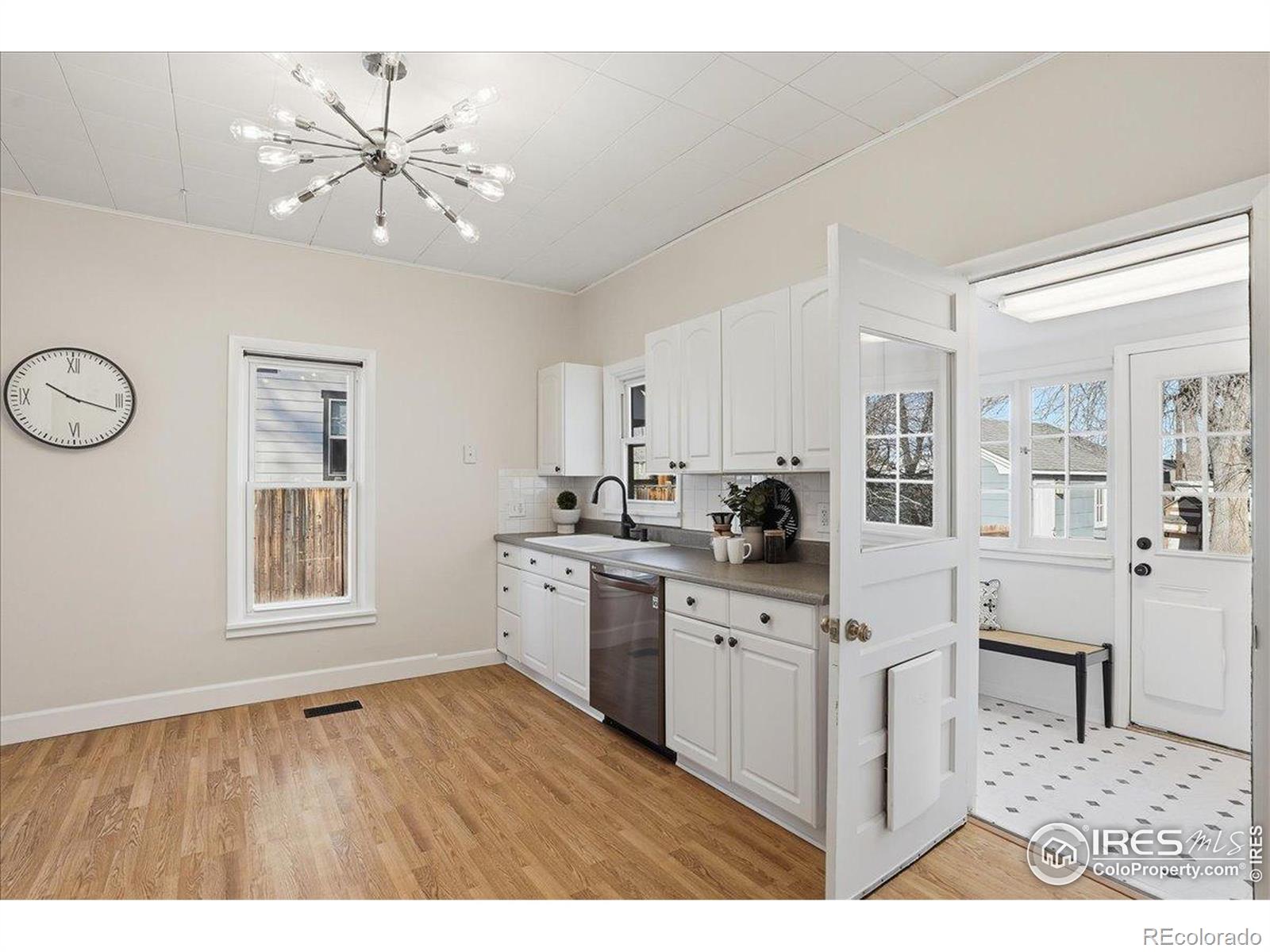MLS Image #26 for 806 e myrtle street,fort collins, Colorado