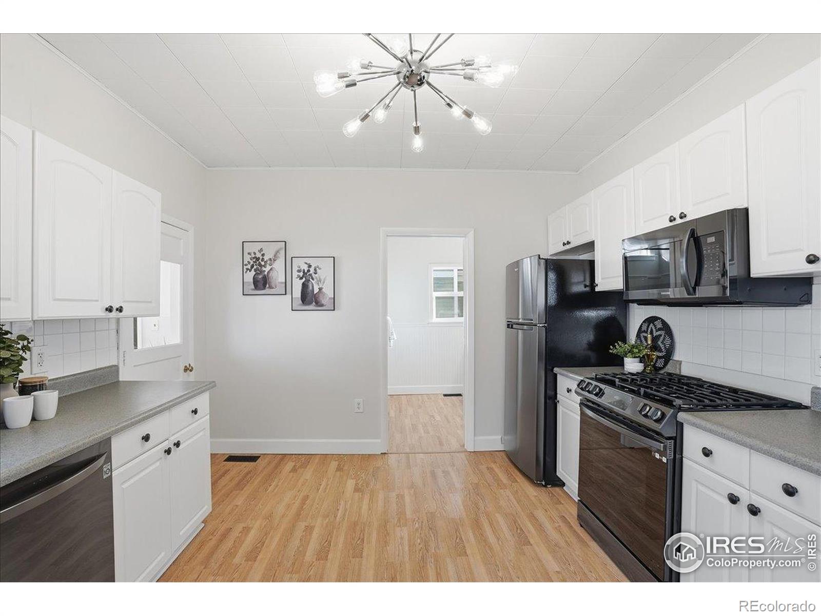 MLS Image #27 for 806 e myrtle street,fort collins, Colorado
