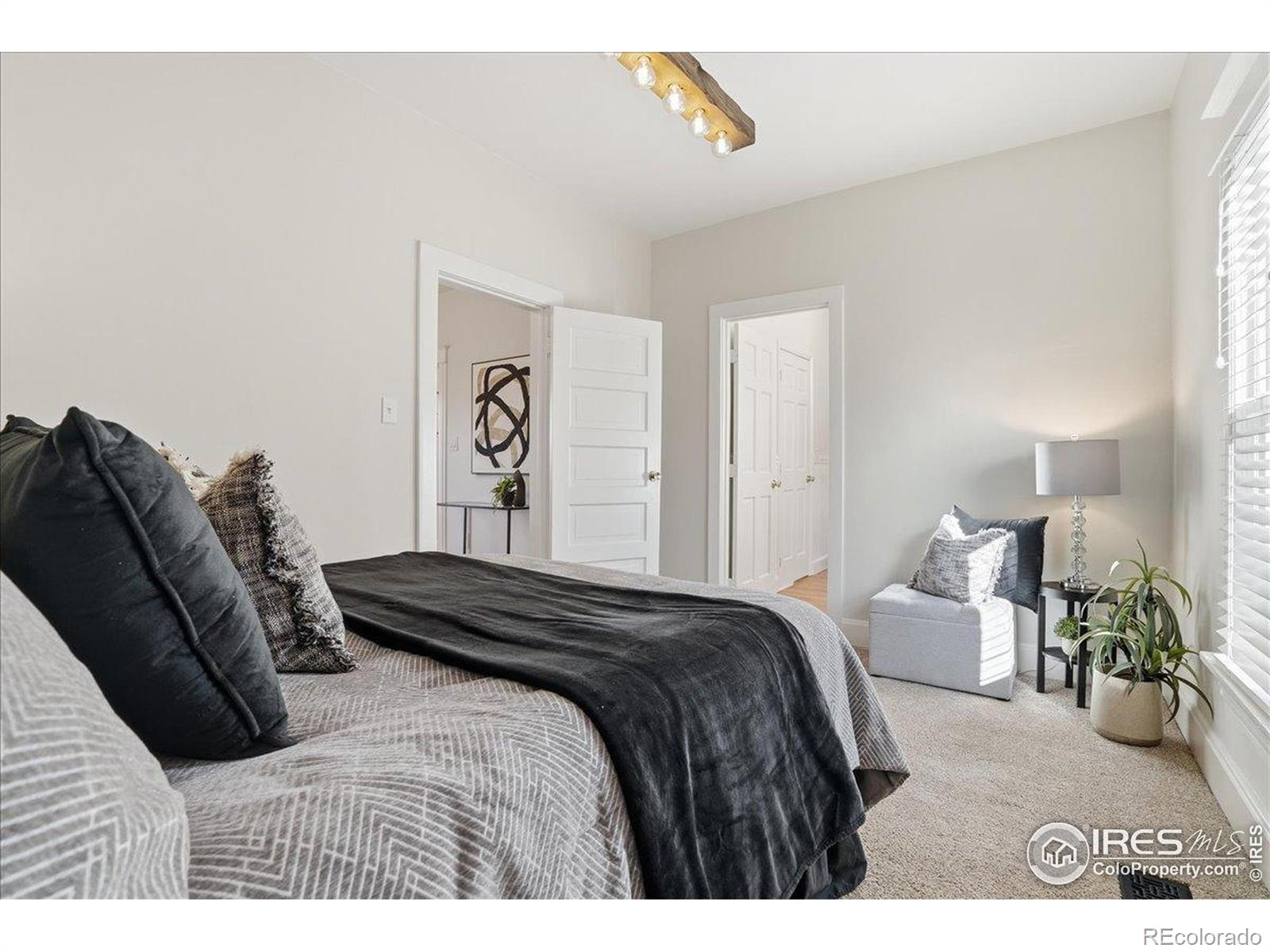 MLS Image #29 for 806 e myrtle street,fort collins, Colorado