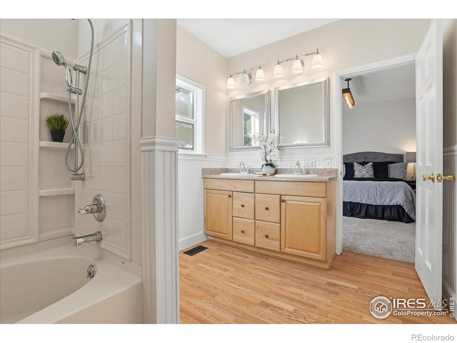 MLS Image #31 for 806 e myrtle street,fort collins, Colorado