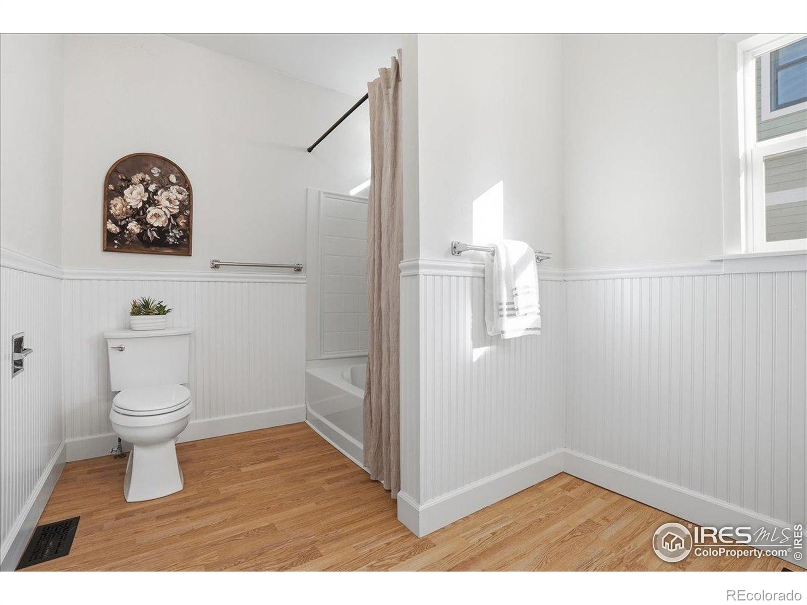 MLS Image #32 for 806 e myrtle street,fort collins, Colorado