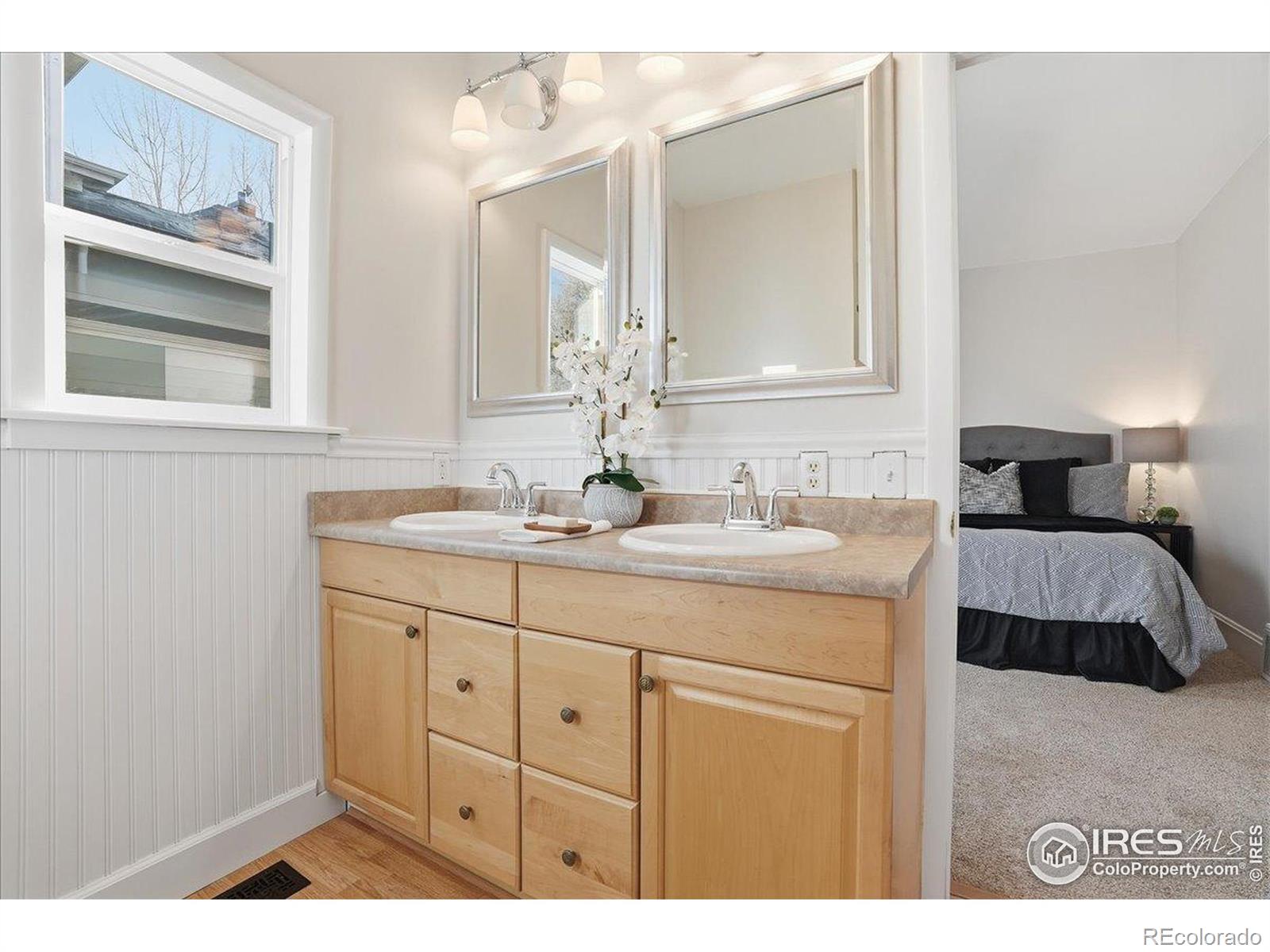 MLS Image #33 for 806 e myrtle street,fort collins, Colorado