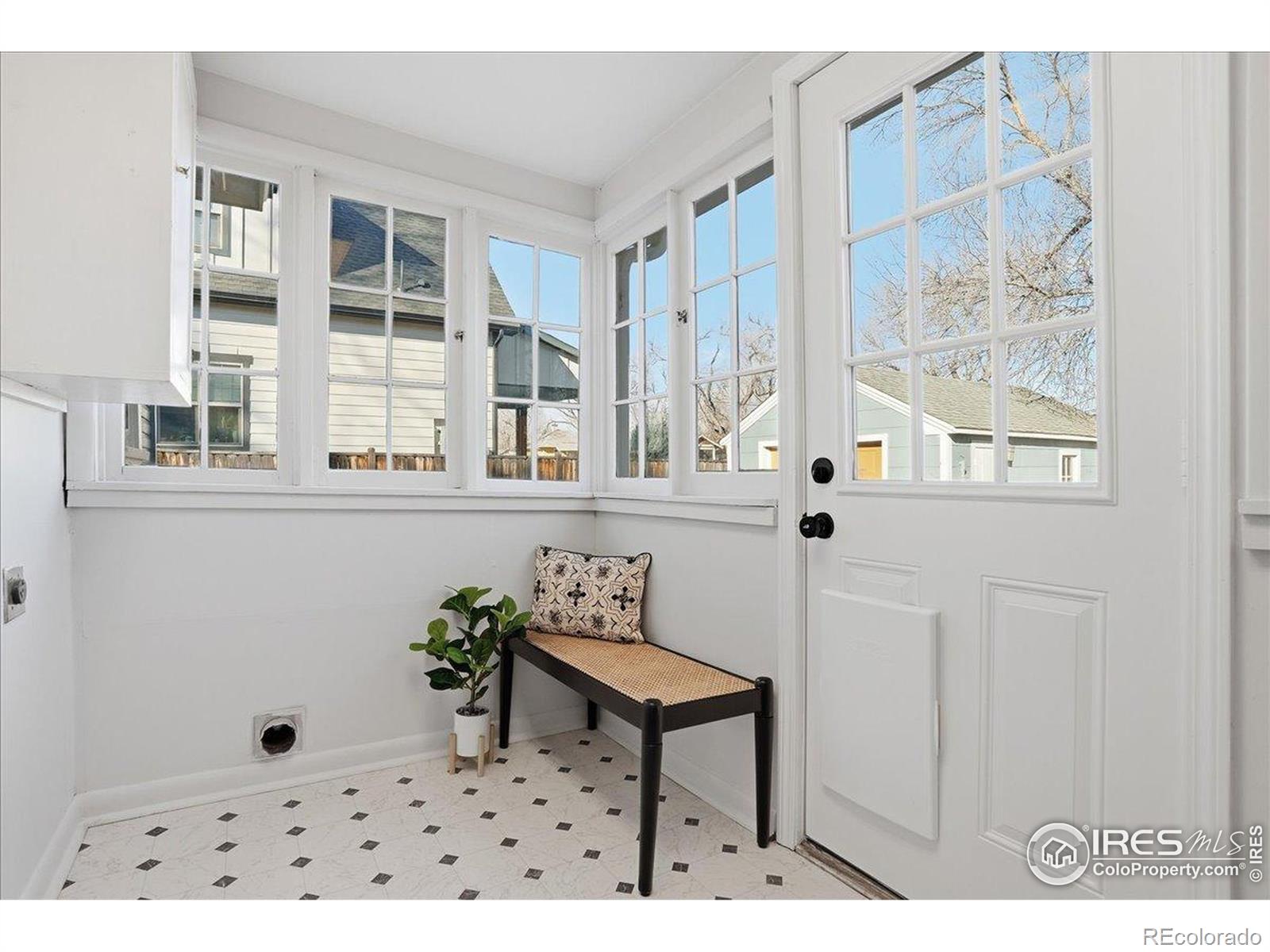 MLS Image #34 for 806 e myrtle street,fort collins, Colorado