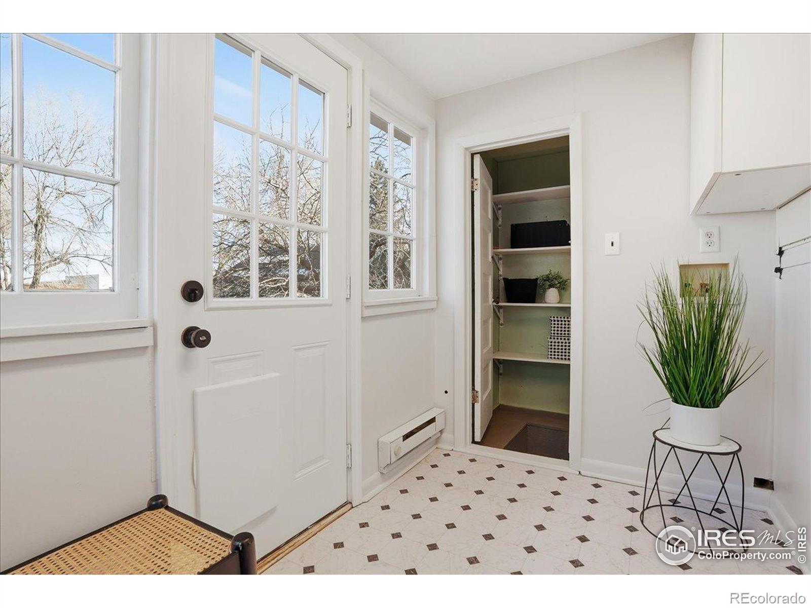 MLS Image #35 for 806 e myrtle street,fort collins, Colorado