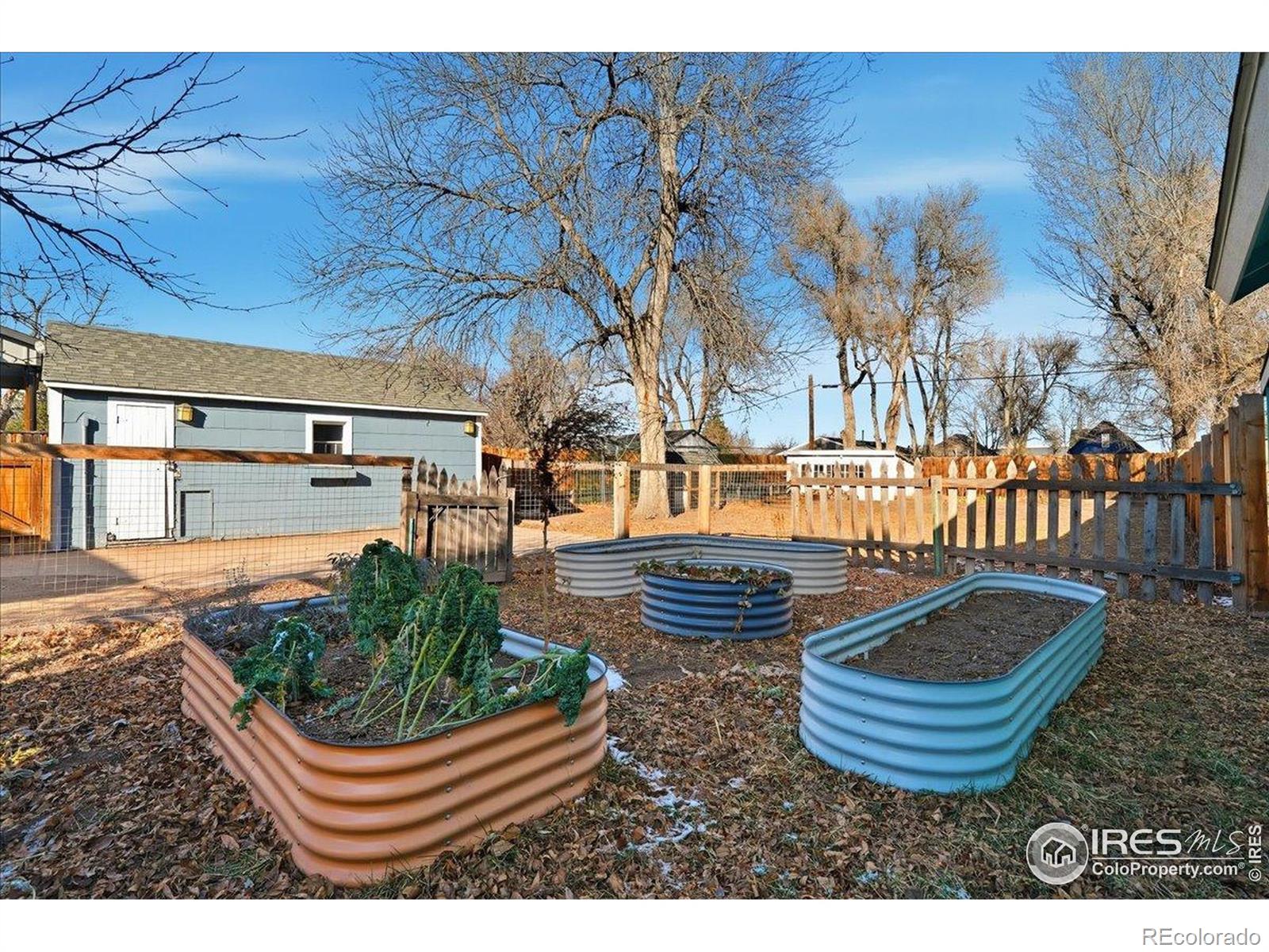 MLS Image #37 for 806 e myrtle street,fort collins, Colorado