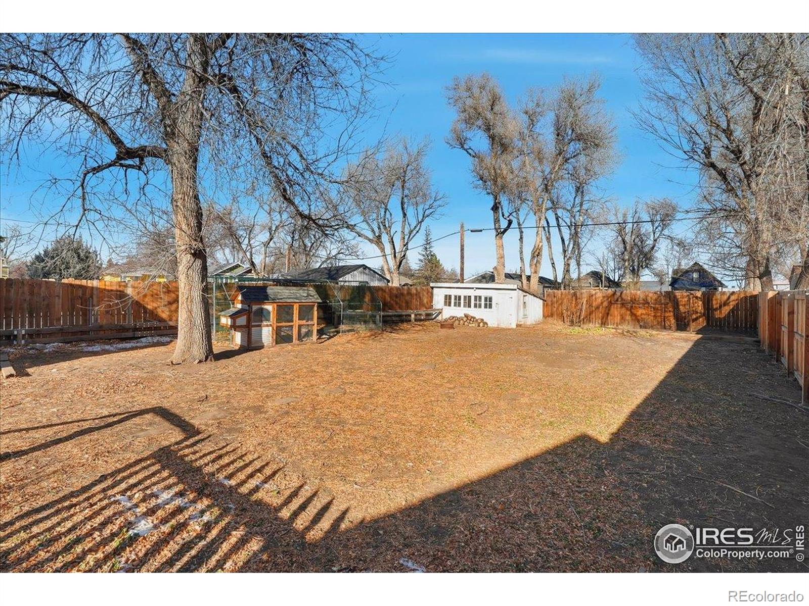 MLS Image #39 for 806 e myrtle street,fort collins, Colorado
