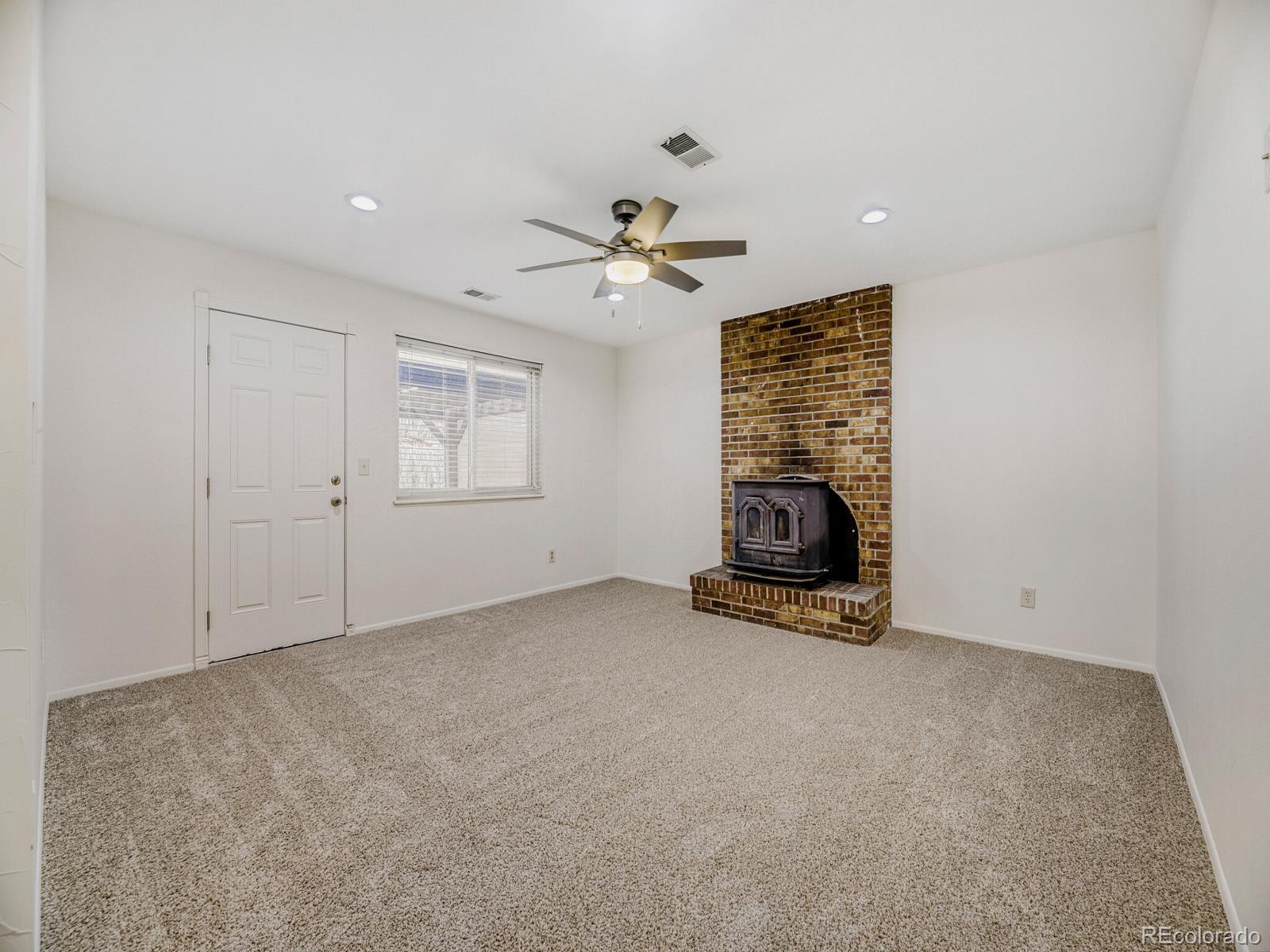 MLS Image #10 for 6433 s miller street,littleton, Colorado